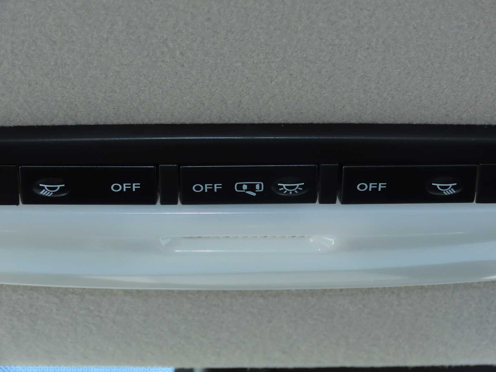 Thumbnail: 2024 Nissan Versa - 27