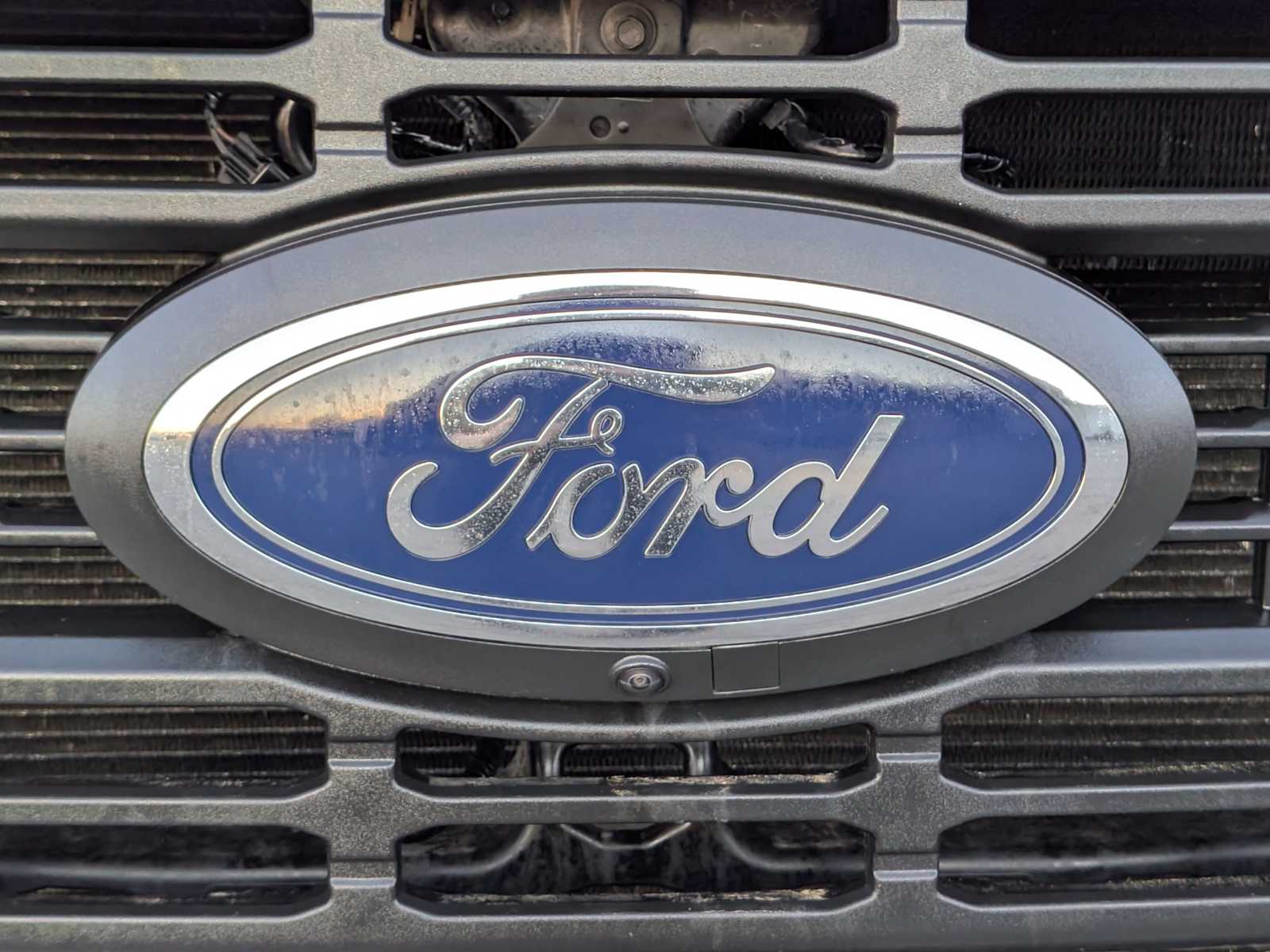 2023 Ford Econoline E-350 11