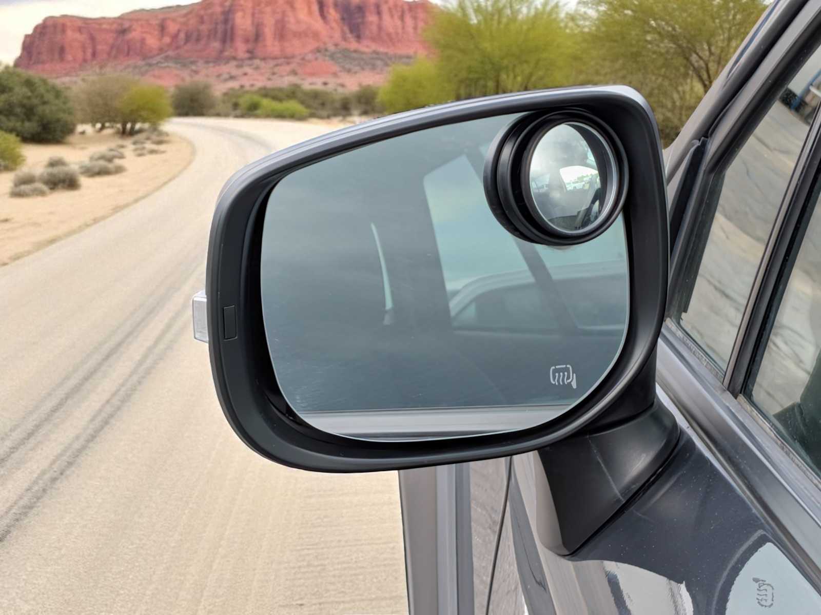 Thumbnail: 2021 Subaru Crosstrek - 15