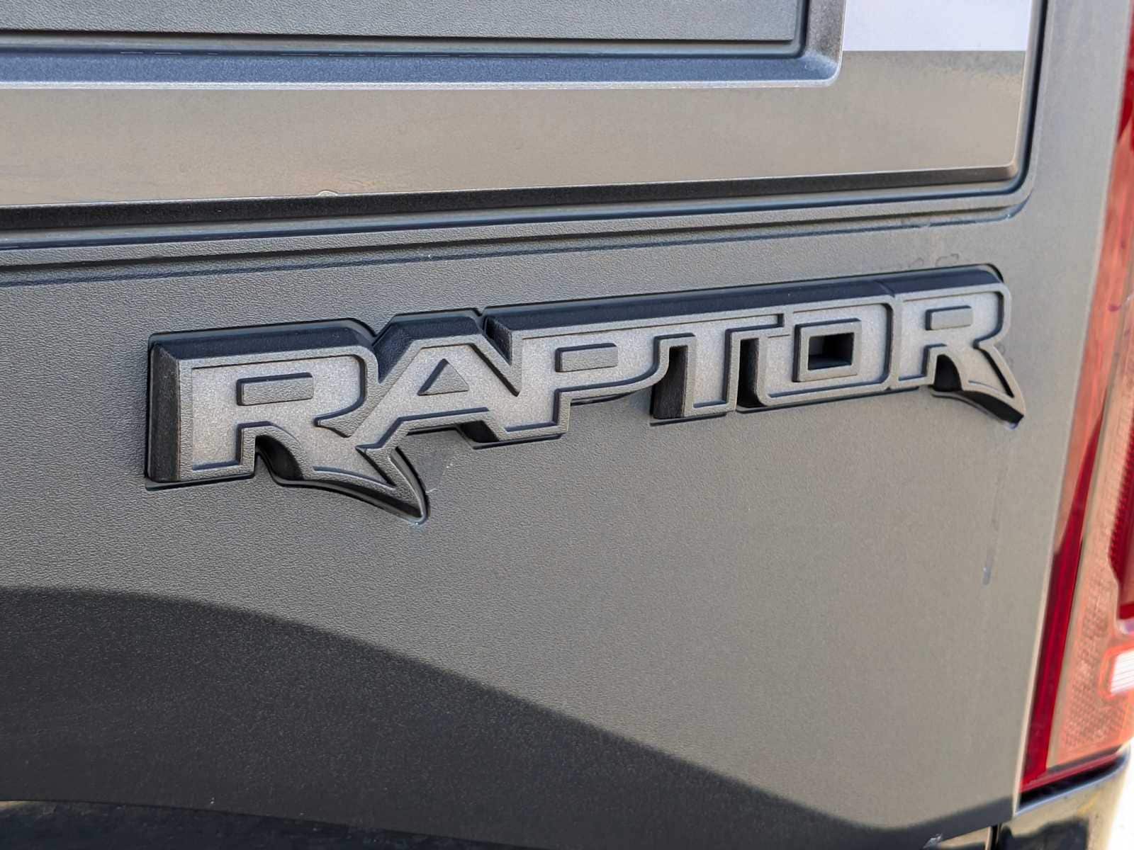 Thumbnail: 2020 Ford F-150 - 11