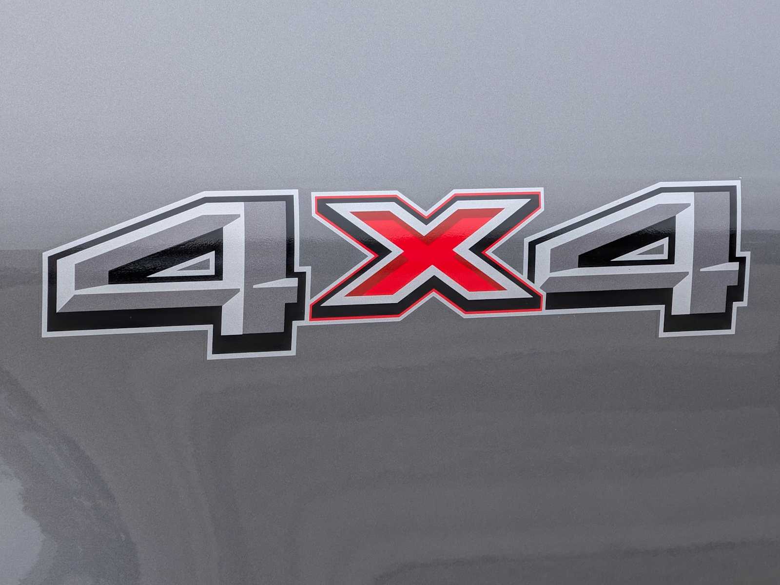 Thumbnail: 2022 Ford F-150 - 13