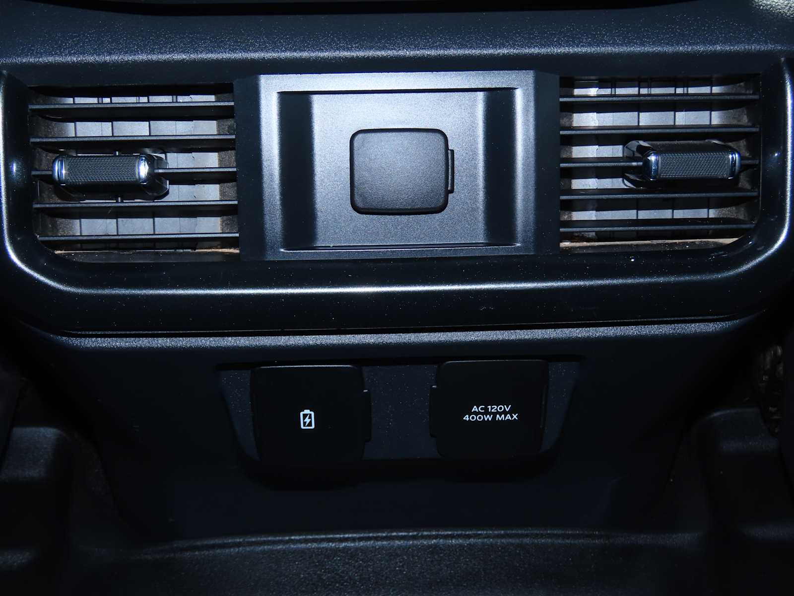 Thumbnail: 2021 Ford F-150 - 27