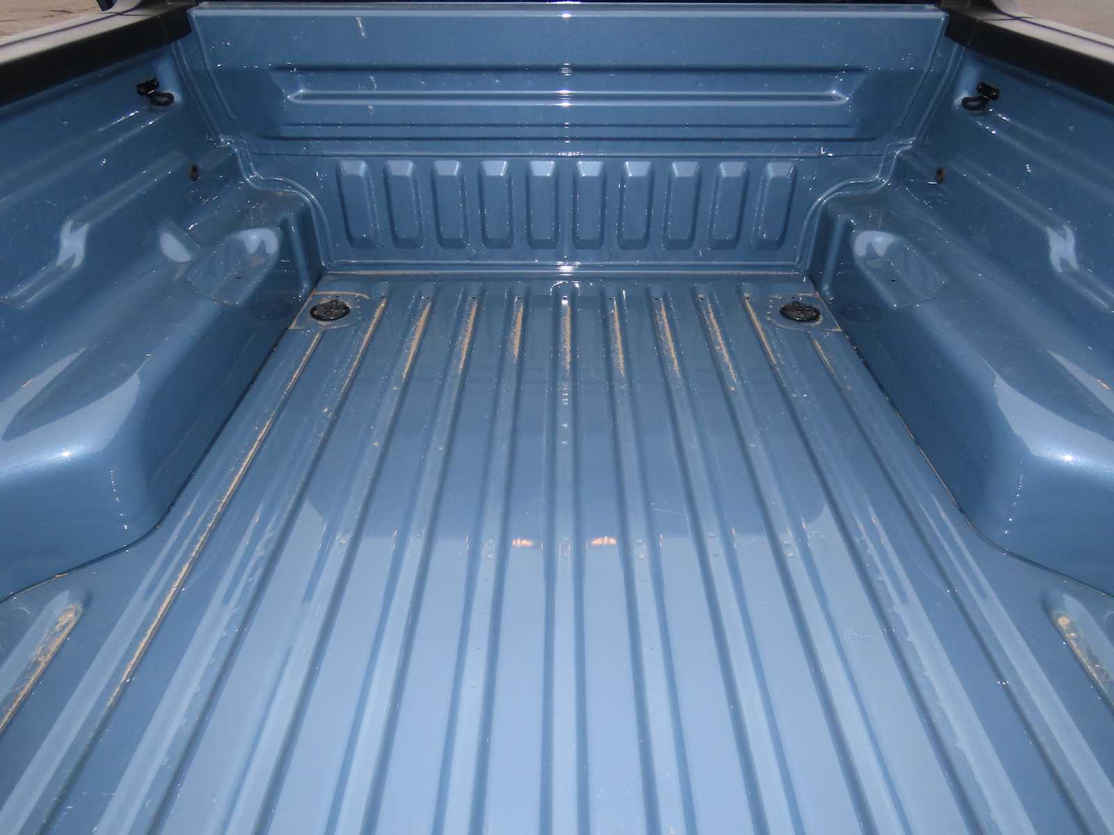 Thumbnail: 2025 Ford Maverick - 34