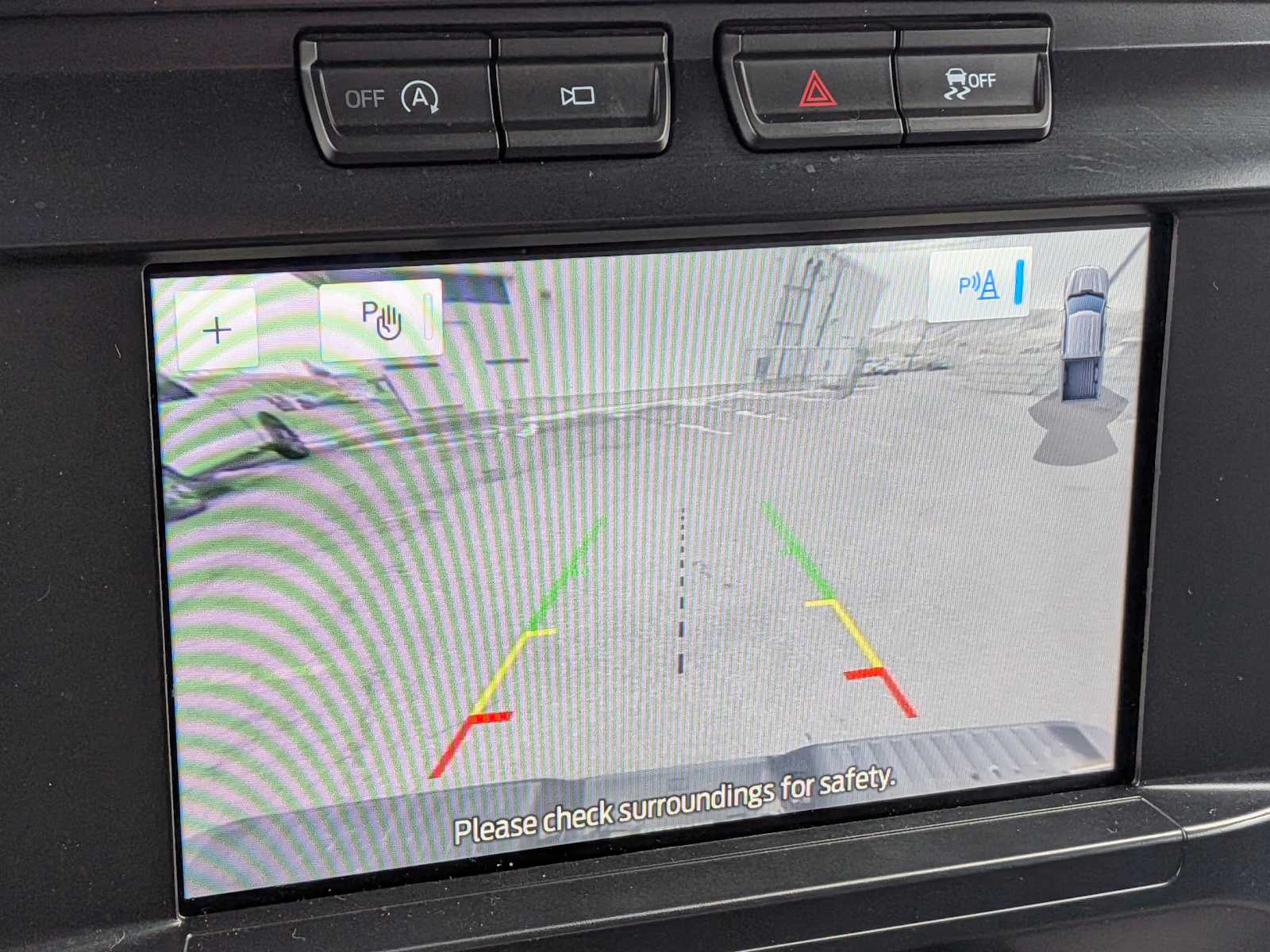 Thumbnail: 2023 Ford F-150 - 30