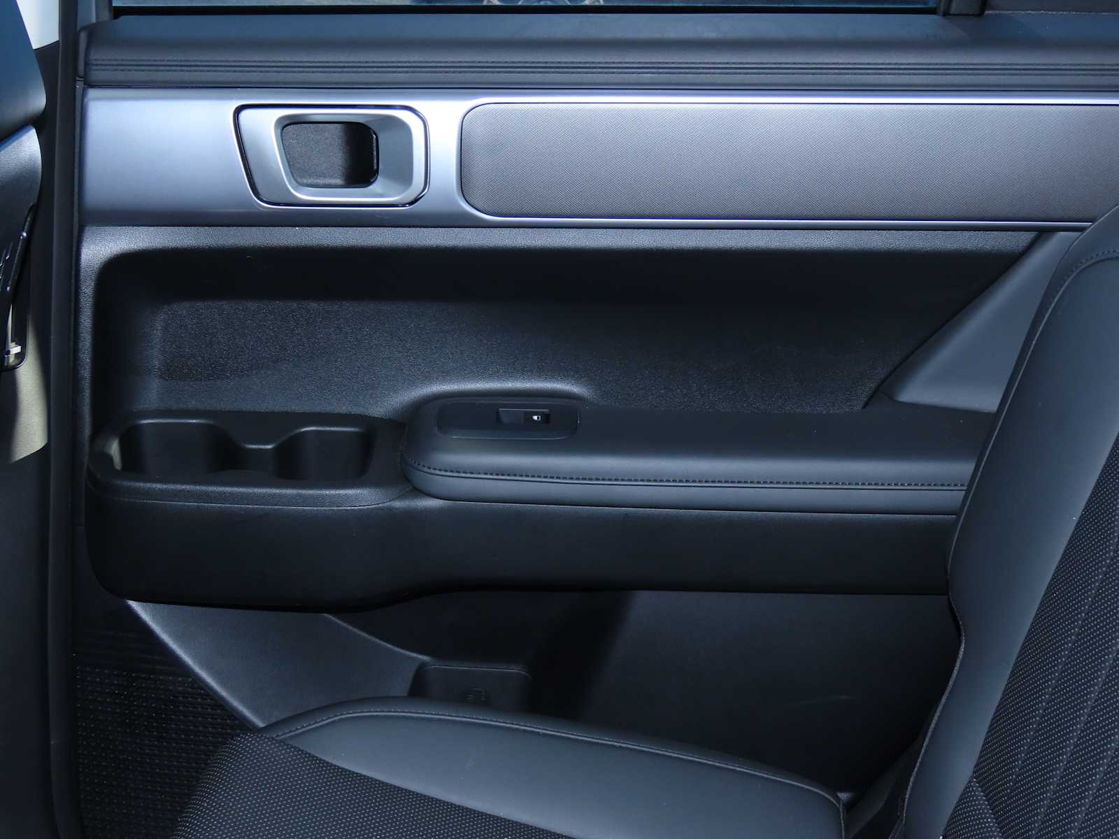 Thumbnail: 2024 Hyundai Santa Fe - 20