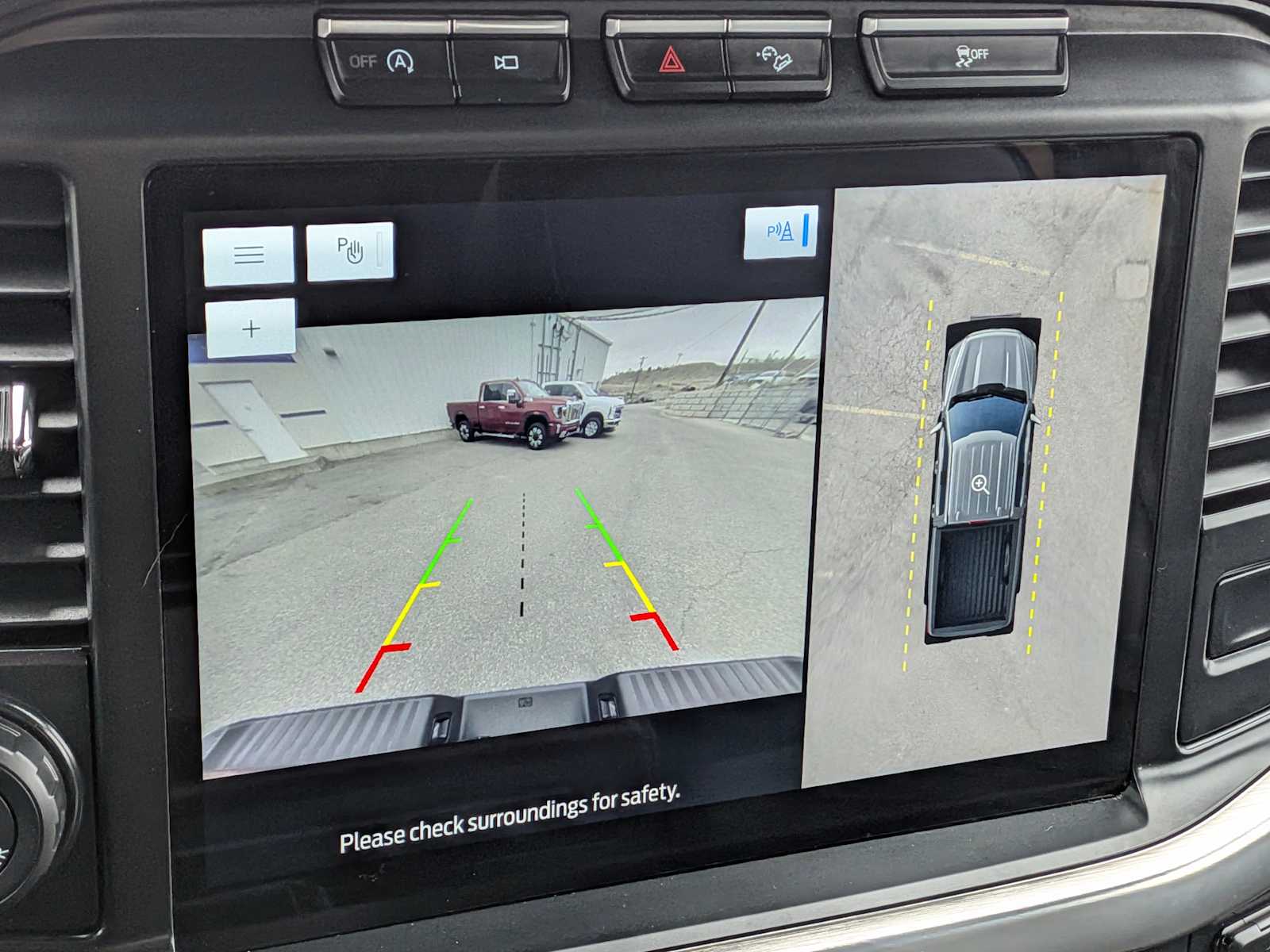 Thumbnail: 2023 Ford F-150 - 30