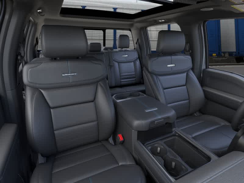 Thumbnail: 2026 Ford F-450 - 9