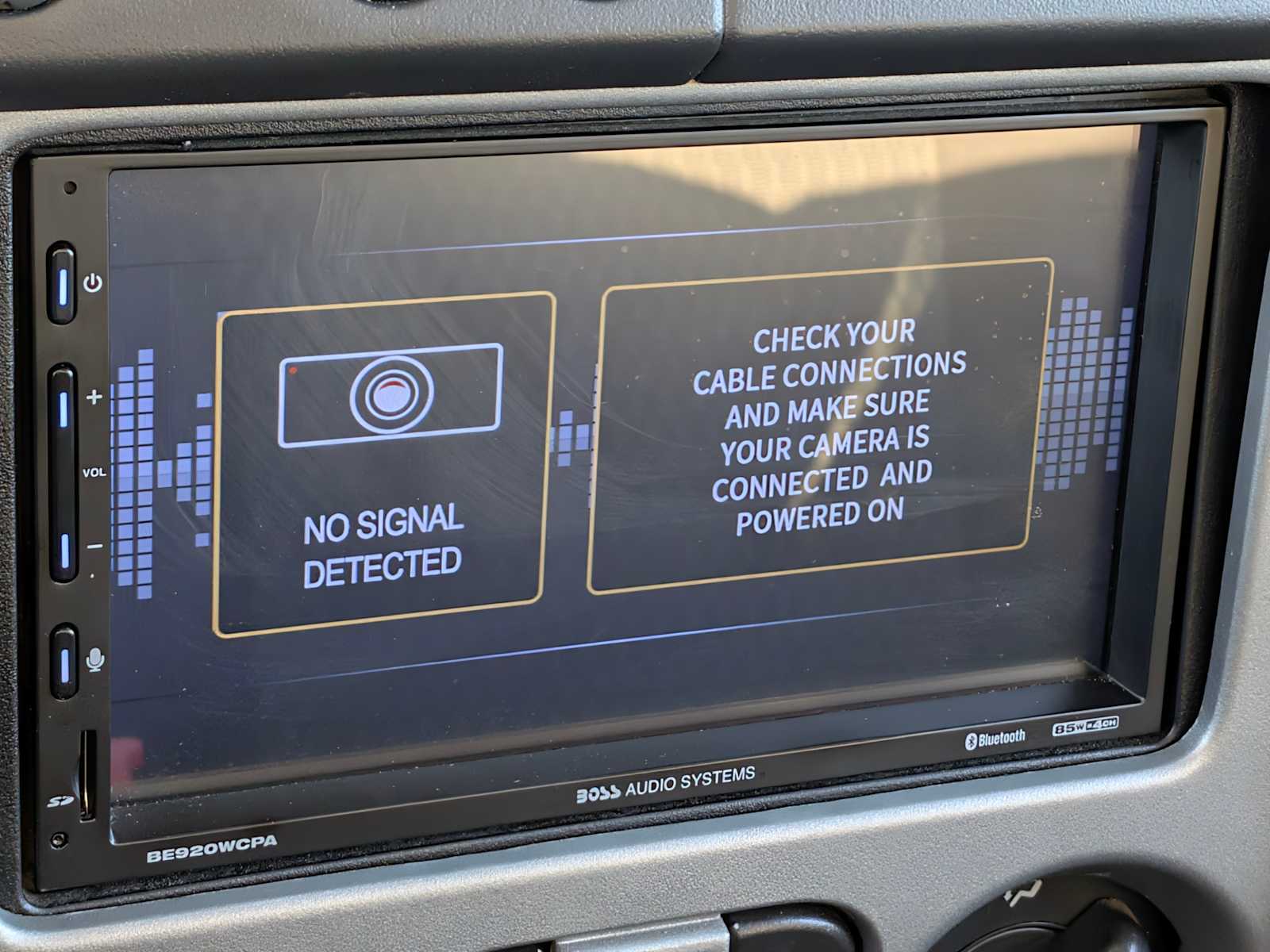 Thumbnail: 2011 GMC Canyon - 29