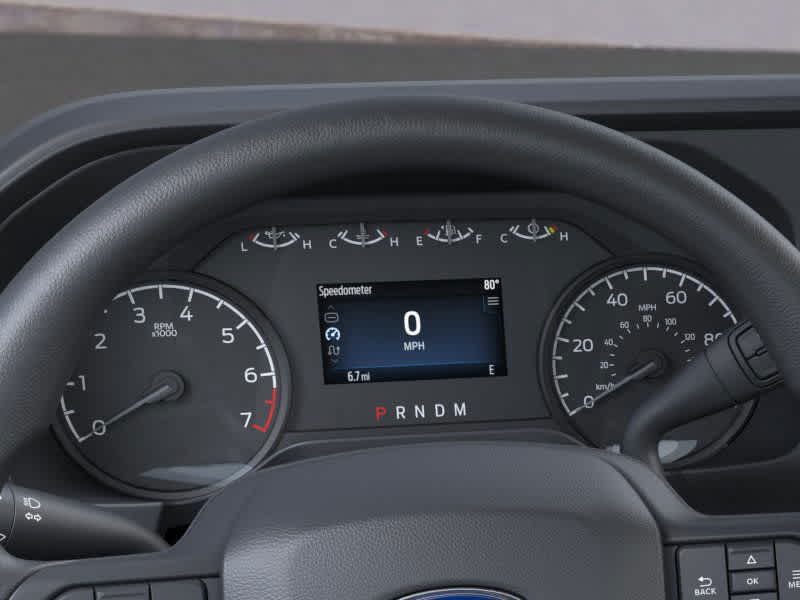 Thumbnail: 2026 Ford F-250 - 13