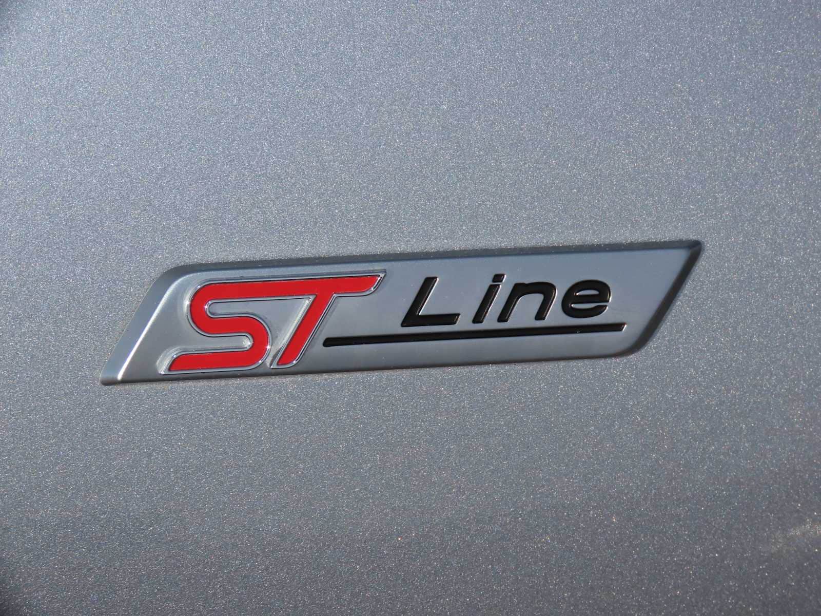 Thumbnail: 2023 Ford Escape - 12