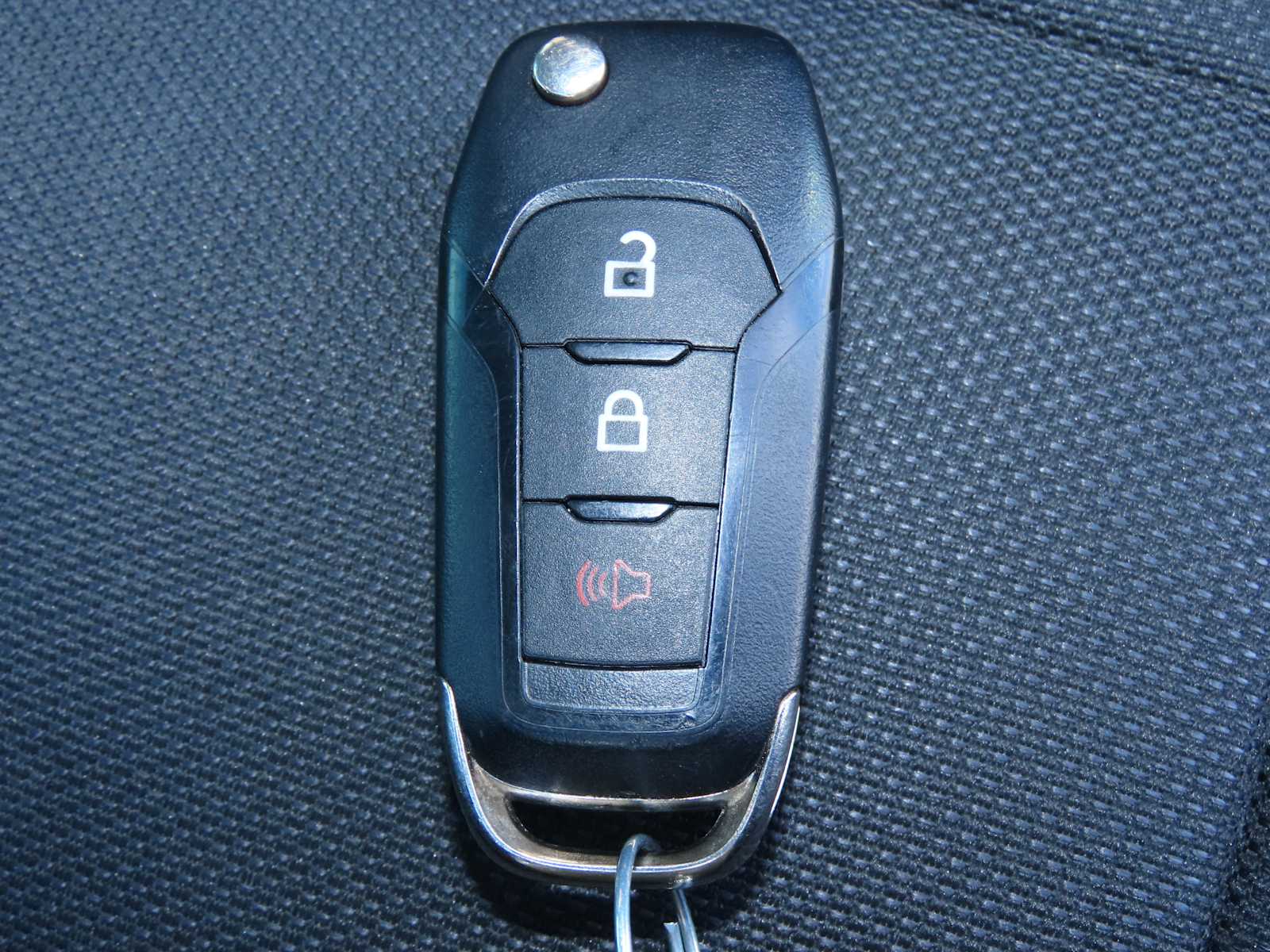 Thumbnail: 2020 Ford F-150 - 35