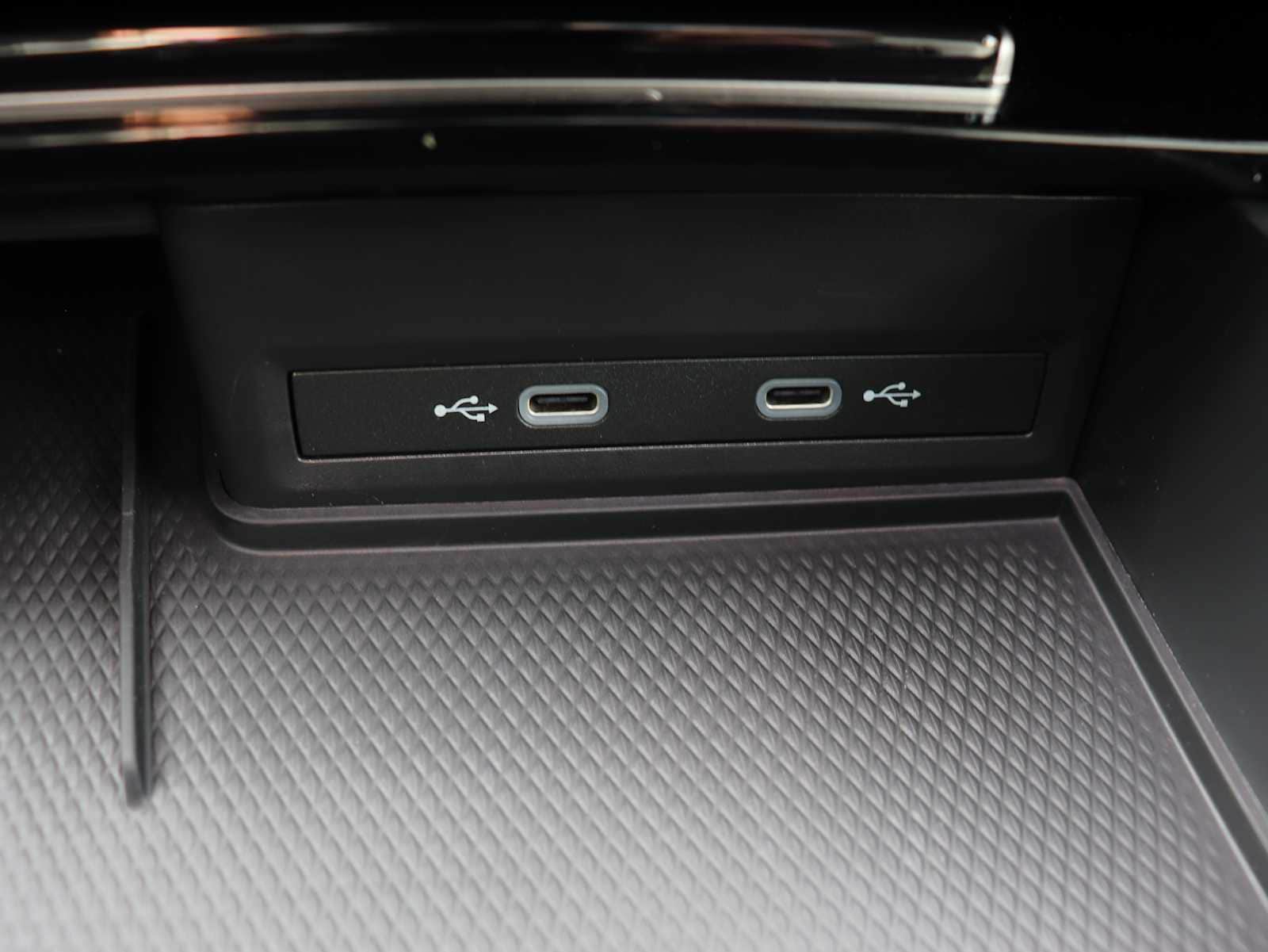 Thumbnail: 2025 Volkswagen Atlas - 35