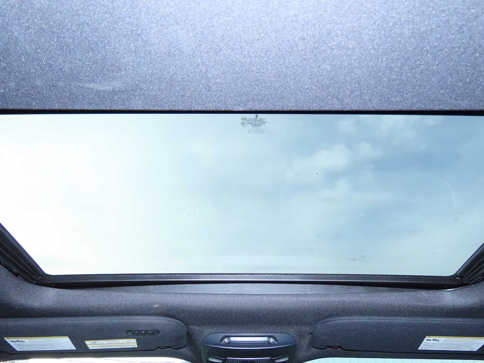 Thumbnail: 2024 Ford Expedition - 27