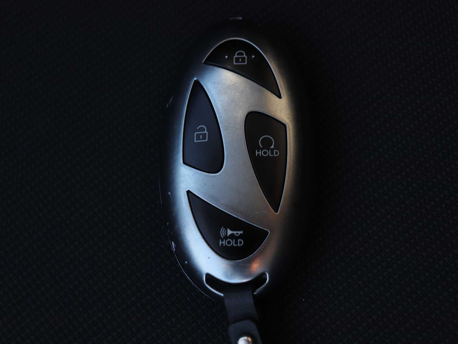 Thumbnail: 2025 Hyundai Kona - 34