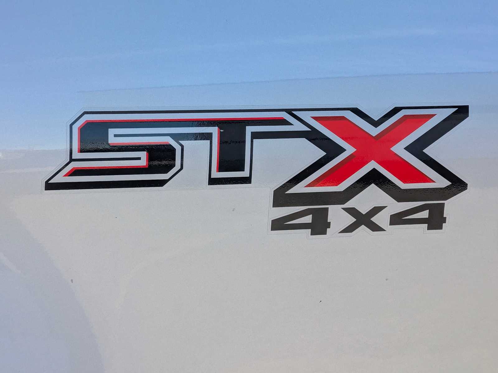 Thumbnail: 2023 Ford F-150 - 13