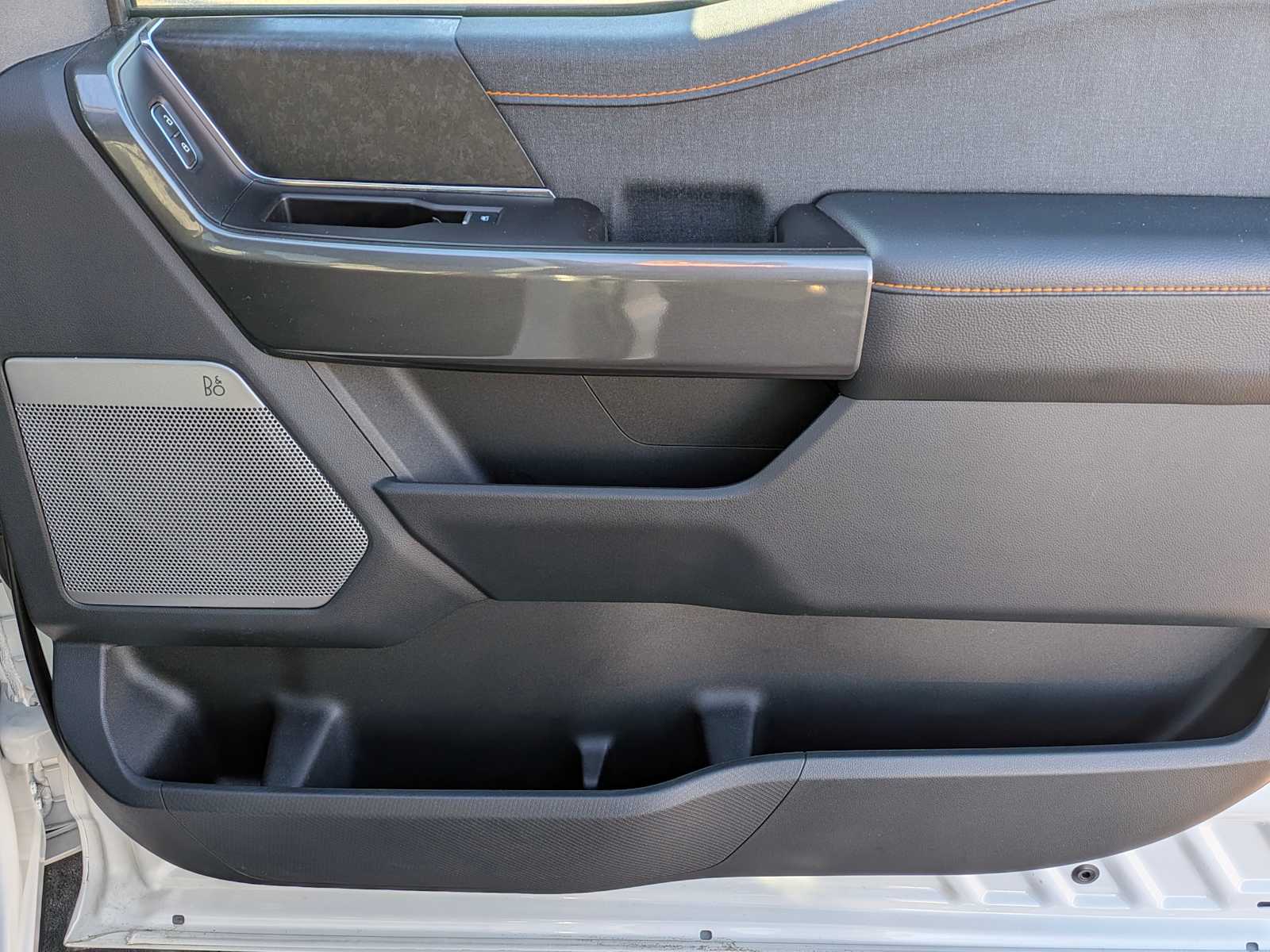 Thumbnail: 2023 Ford F-150 - 21