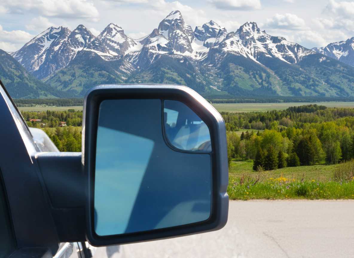 Thumbnail: 2019 Ford F-150 - 14