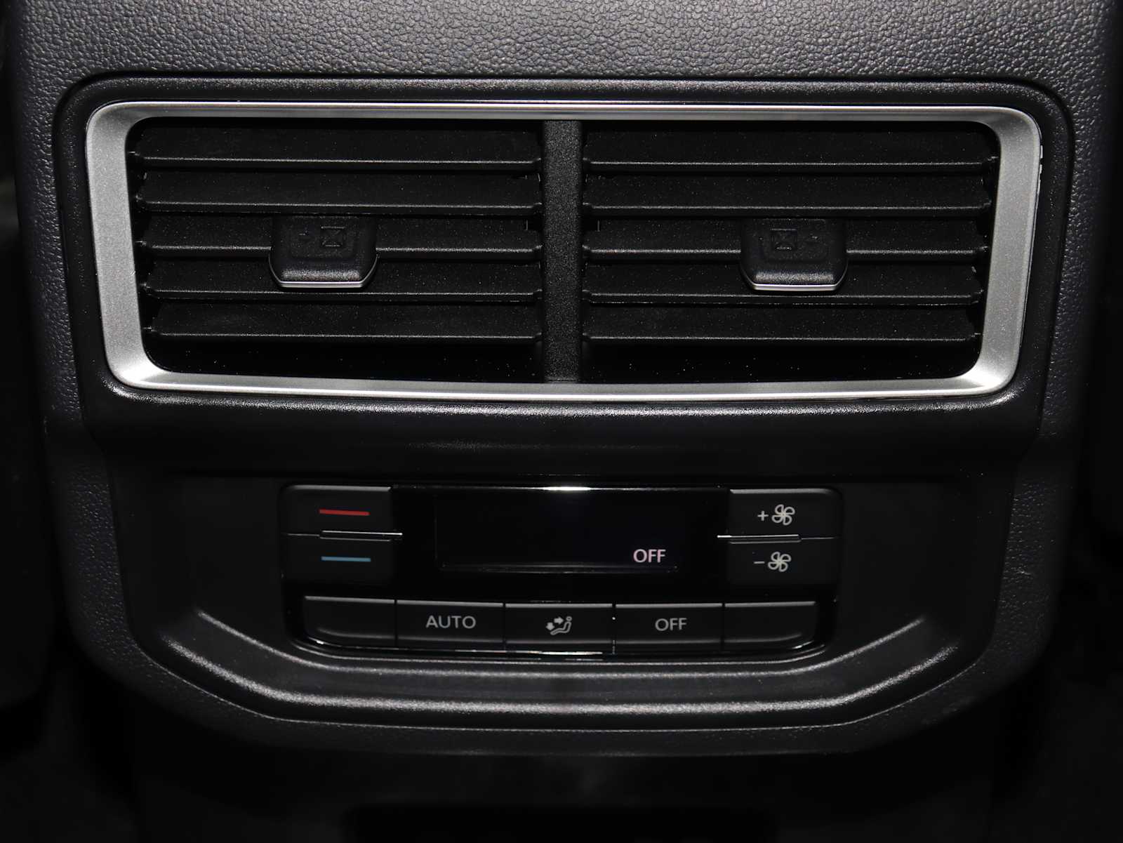 Thumbnail: 2025 Volkswagen Atlas - 29