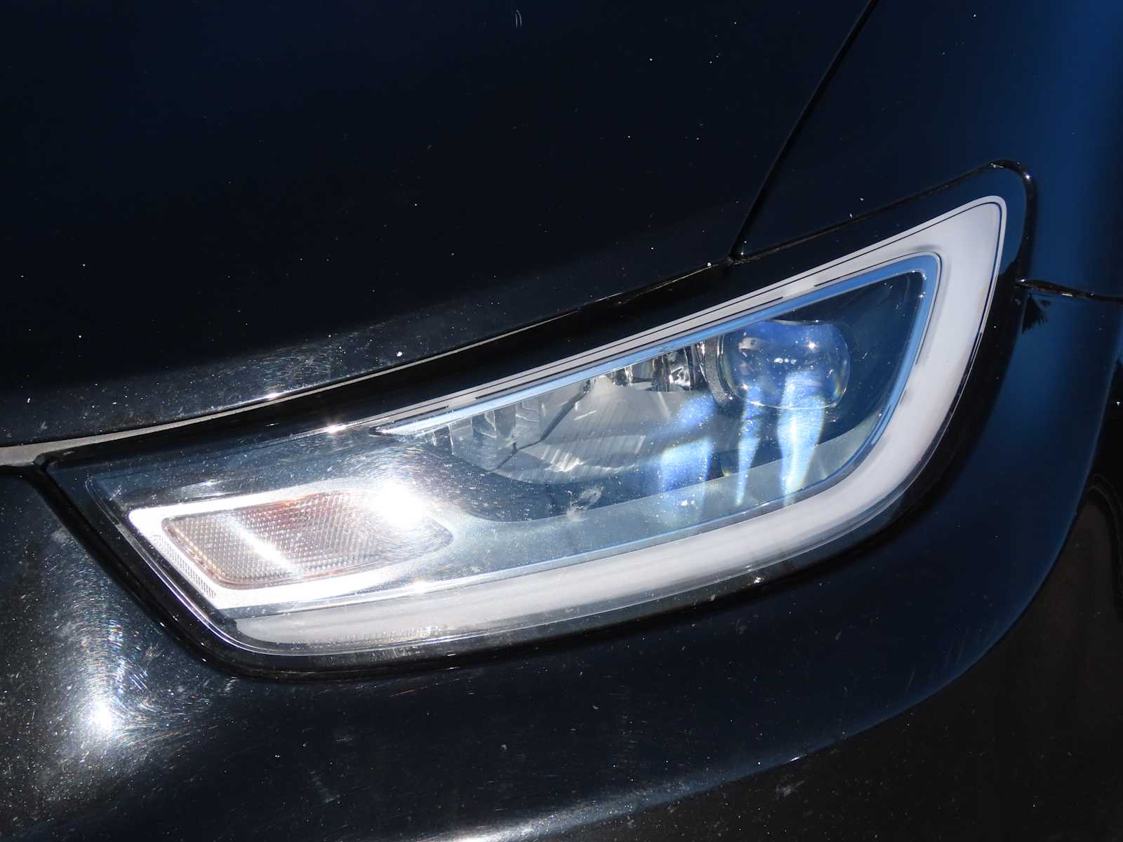 Thumbnail: 2024 Chrysler Pacifica - 10