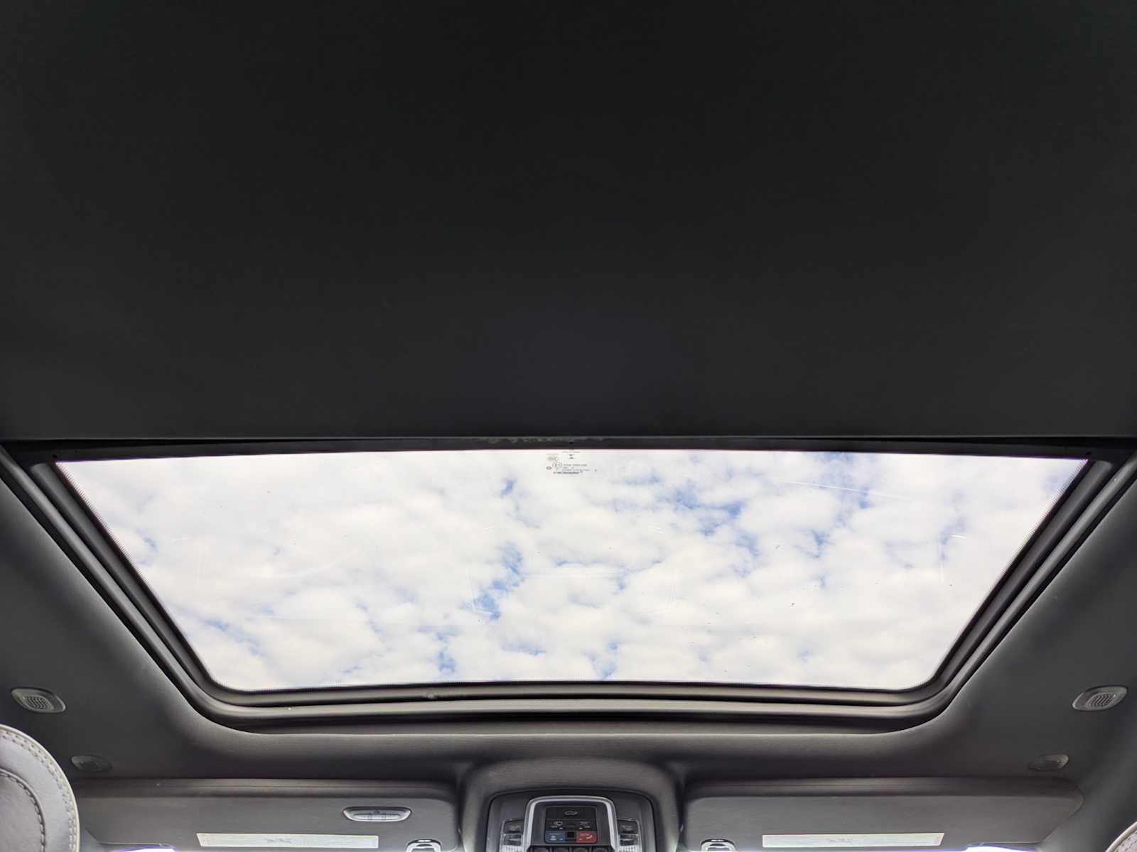 Thumbnail: 2019 RAM 1500 - 32