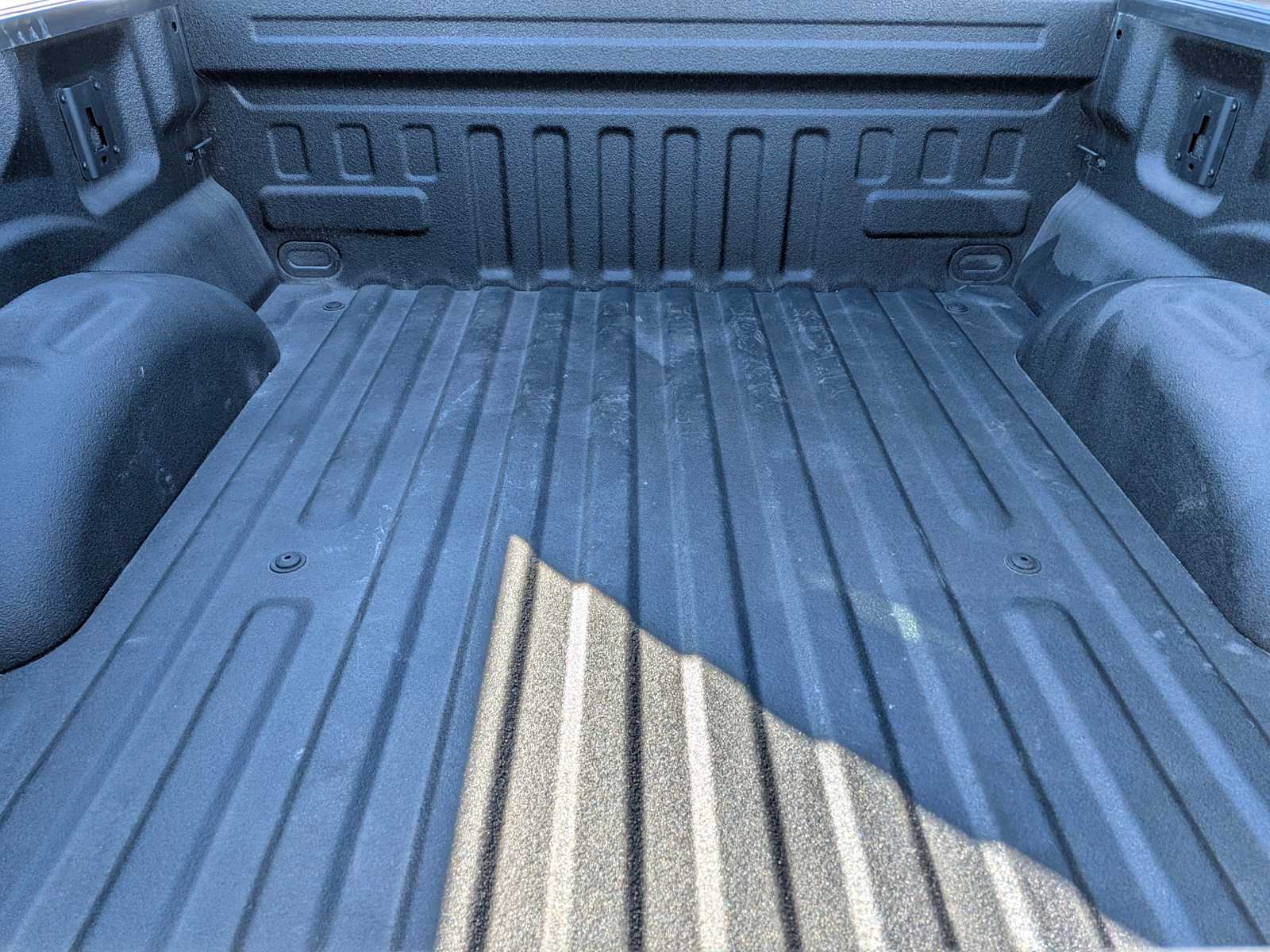 Thumbnail: 2023 Ford F-150 - 34