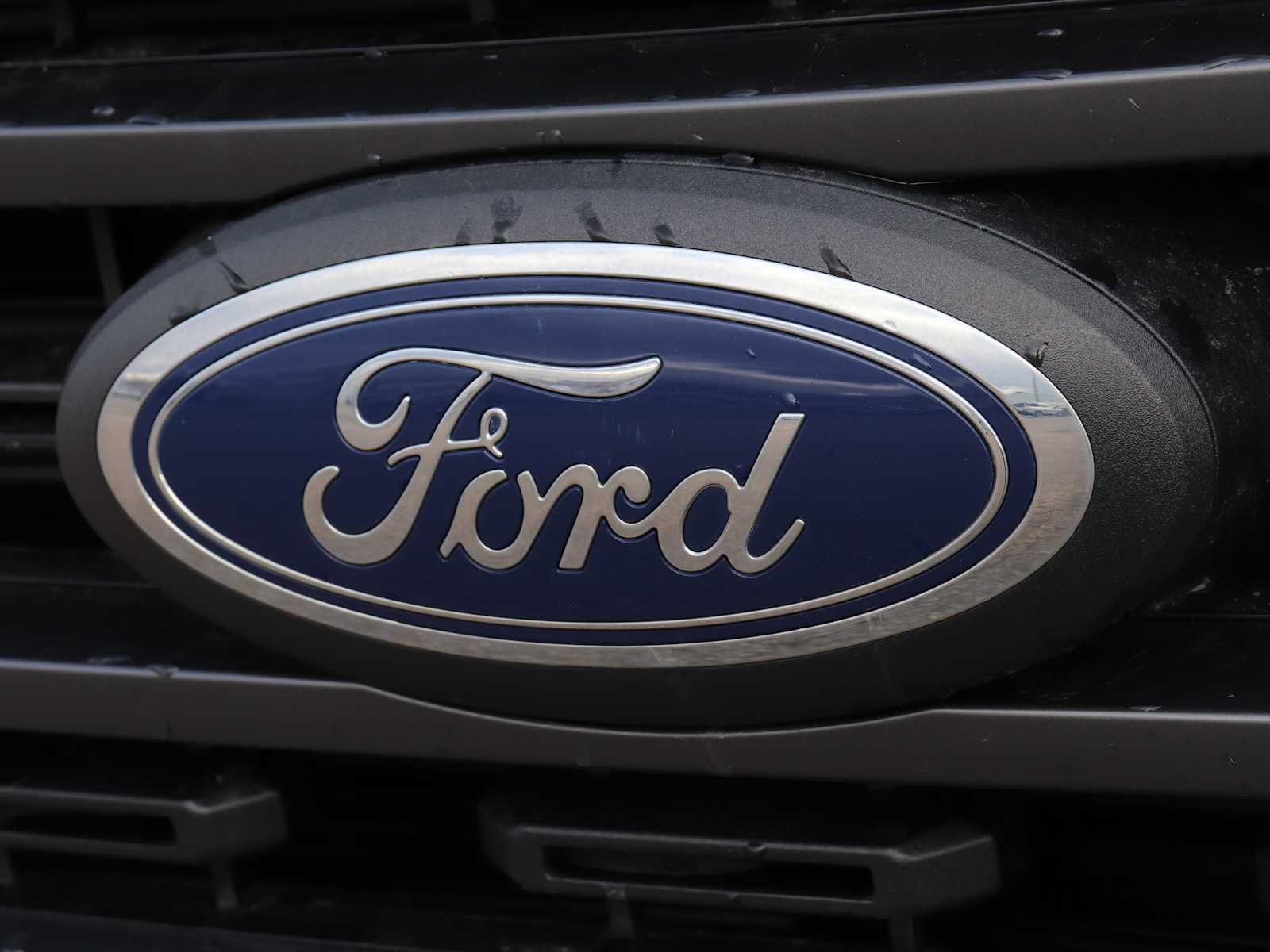 Thumbnail: 2021 Ford F-150 - 11