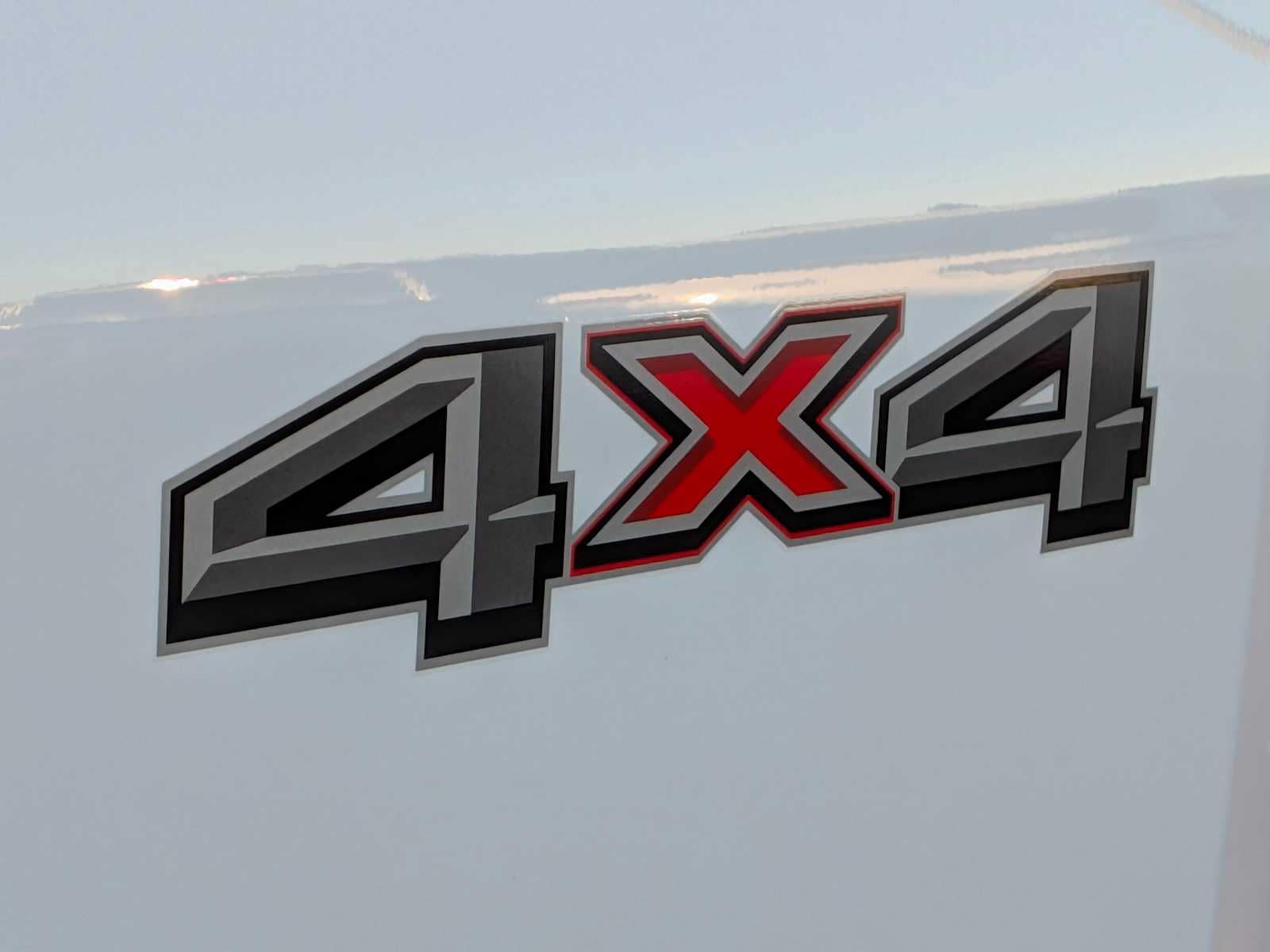 Thumbnail: 2023 Ford Econoline - 12