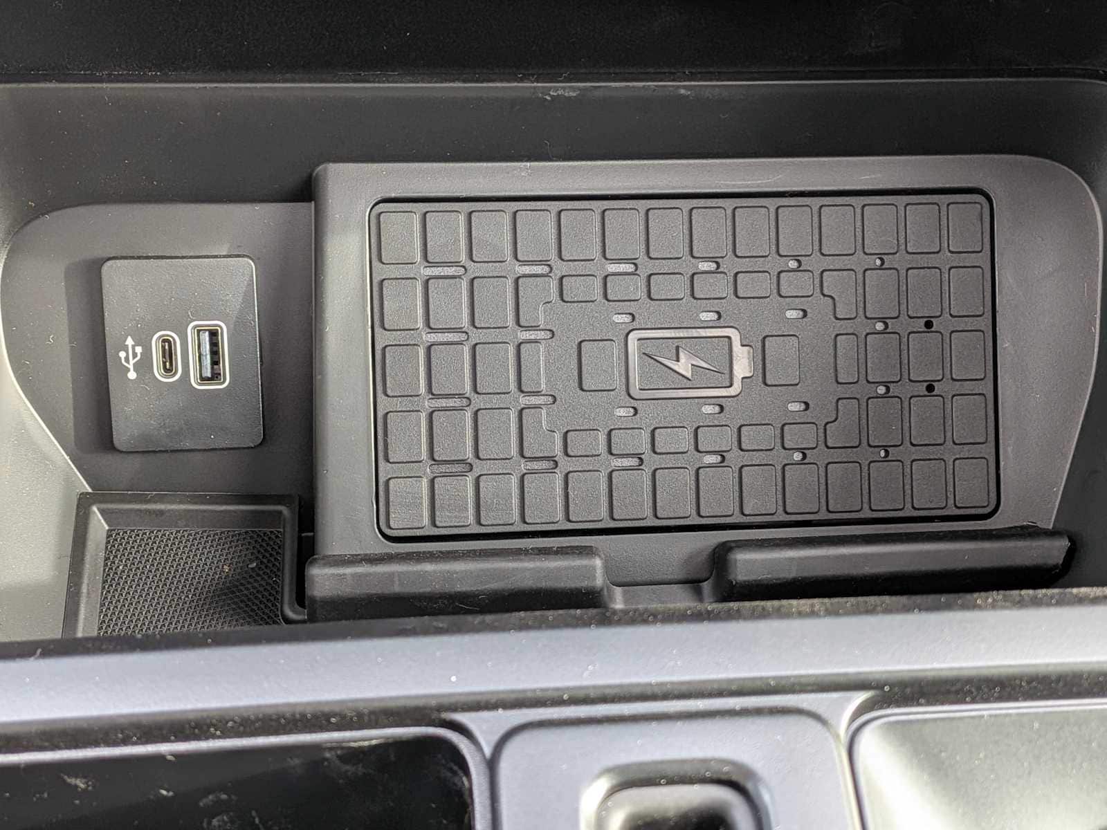 Thumbnail: 2026 Ford F-150 - 34