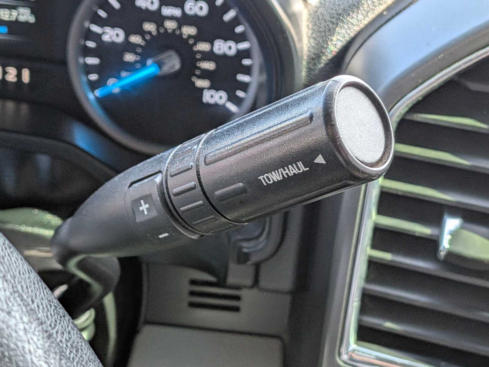 Thumbnail: 2017 Ford Econoline - 30