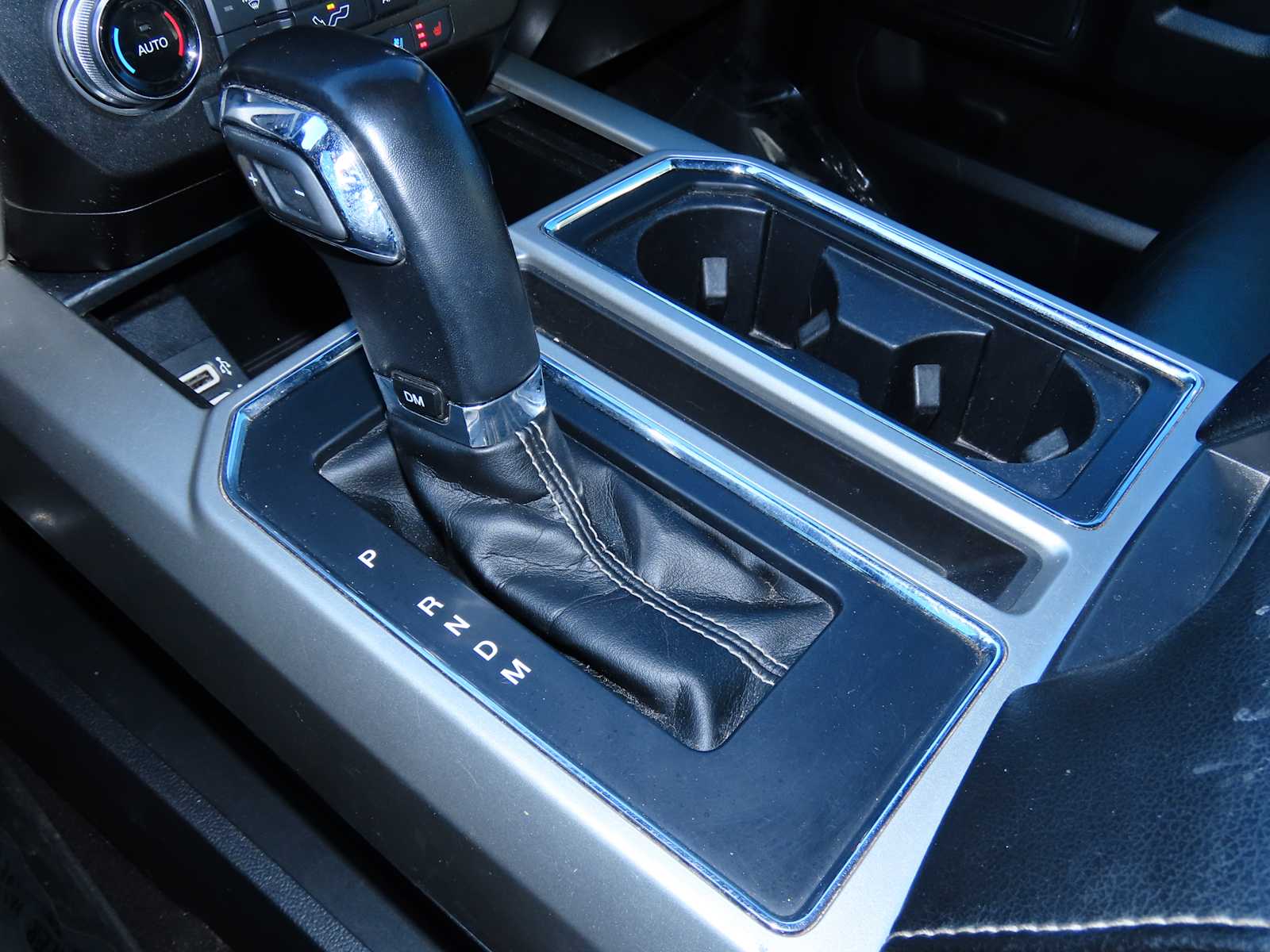 Thumbnail: 2020 Ford F-150 - 33