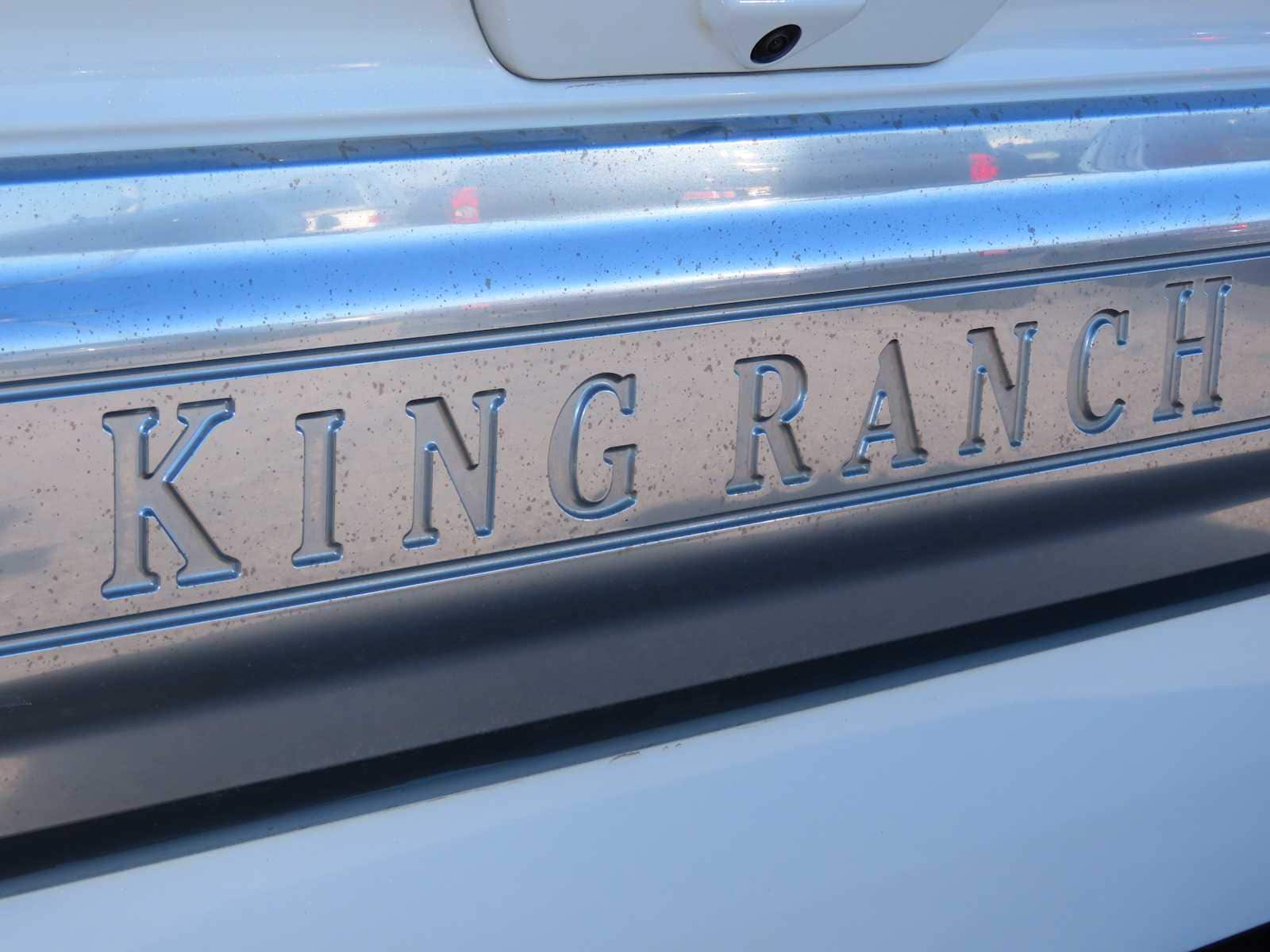 Thumbnail: 2020 Ford F-150 - 14