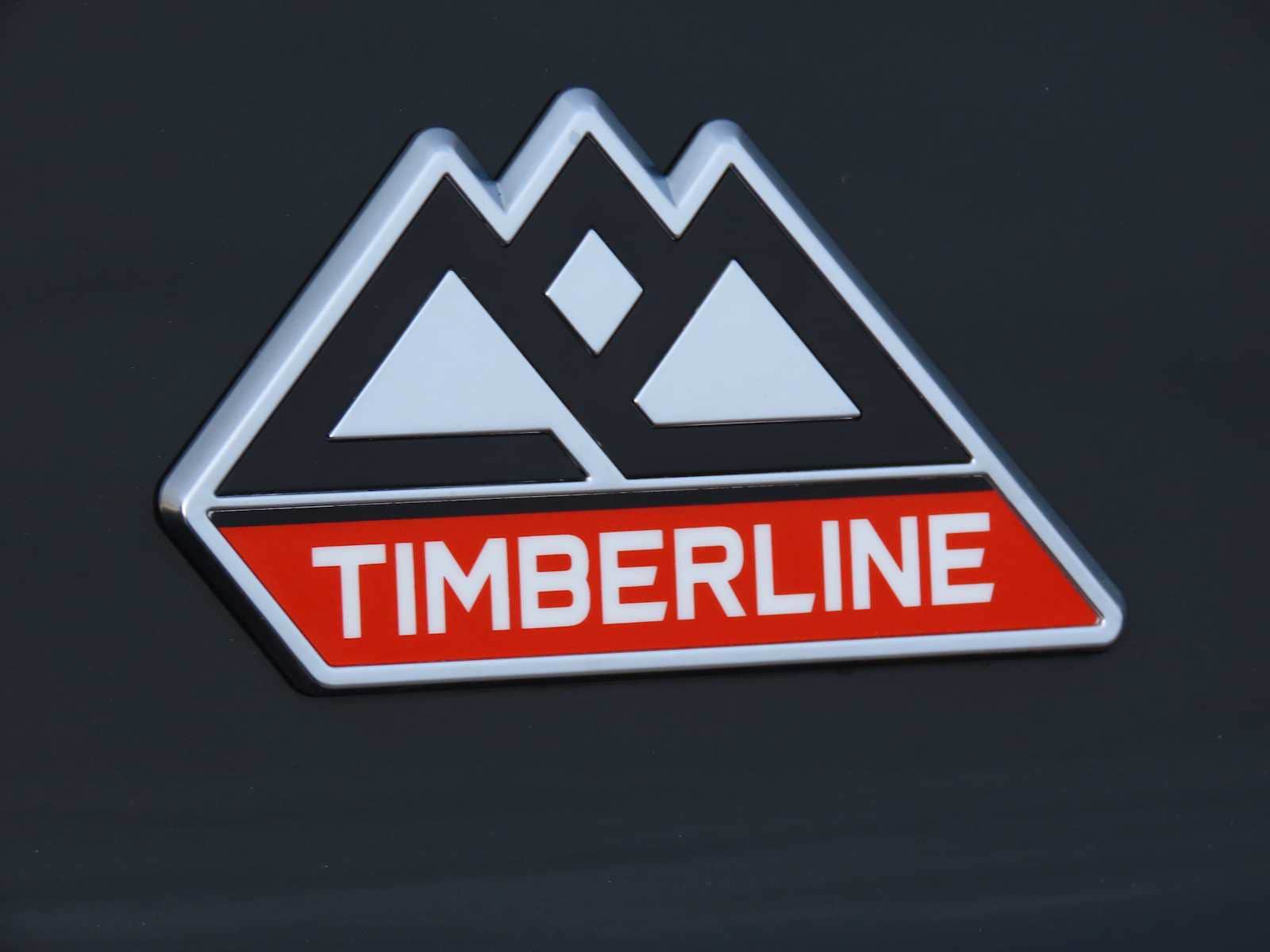 Thumbnail: 2023 Ford Explorer - 8