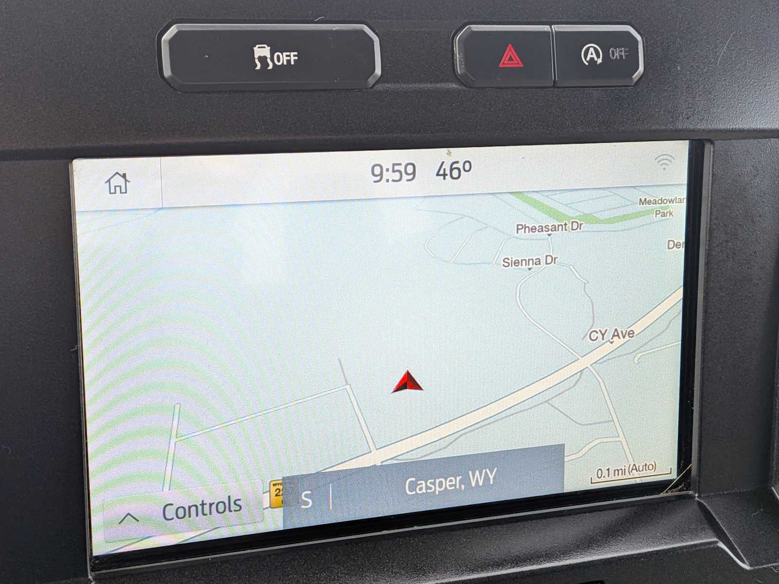 Thumbnail: 2020 Ford F-150 - 27