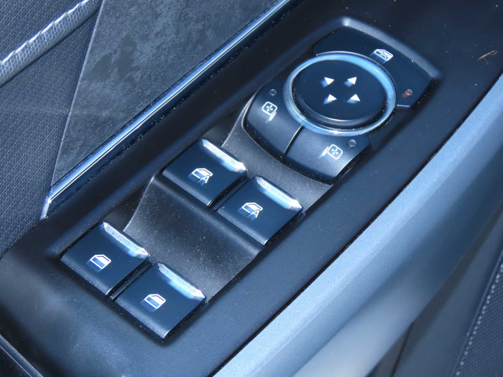 Thumbnail: 2024 Ford F-150 - 19