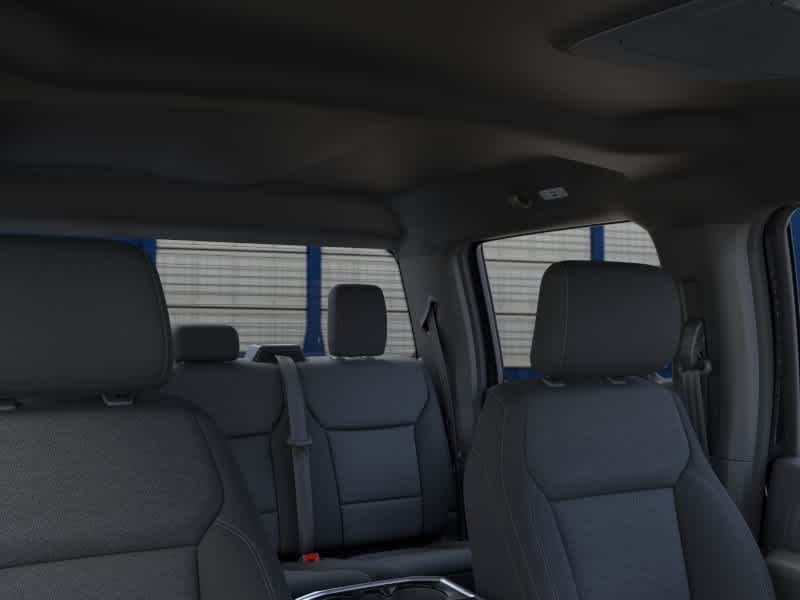Thumbnail: 2026 Ford F-150 - 22