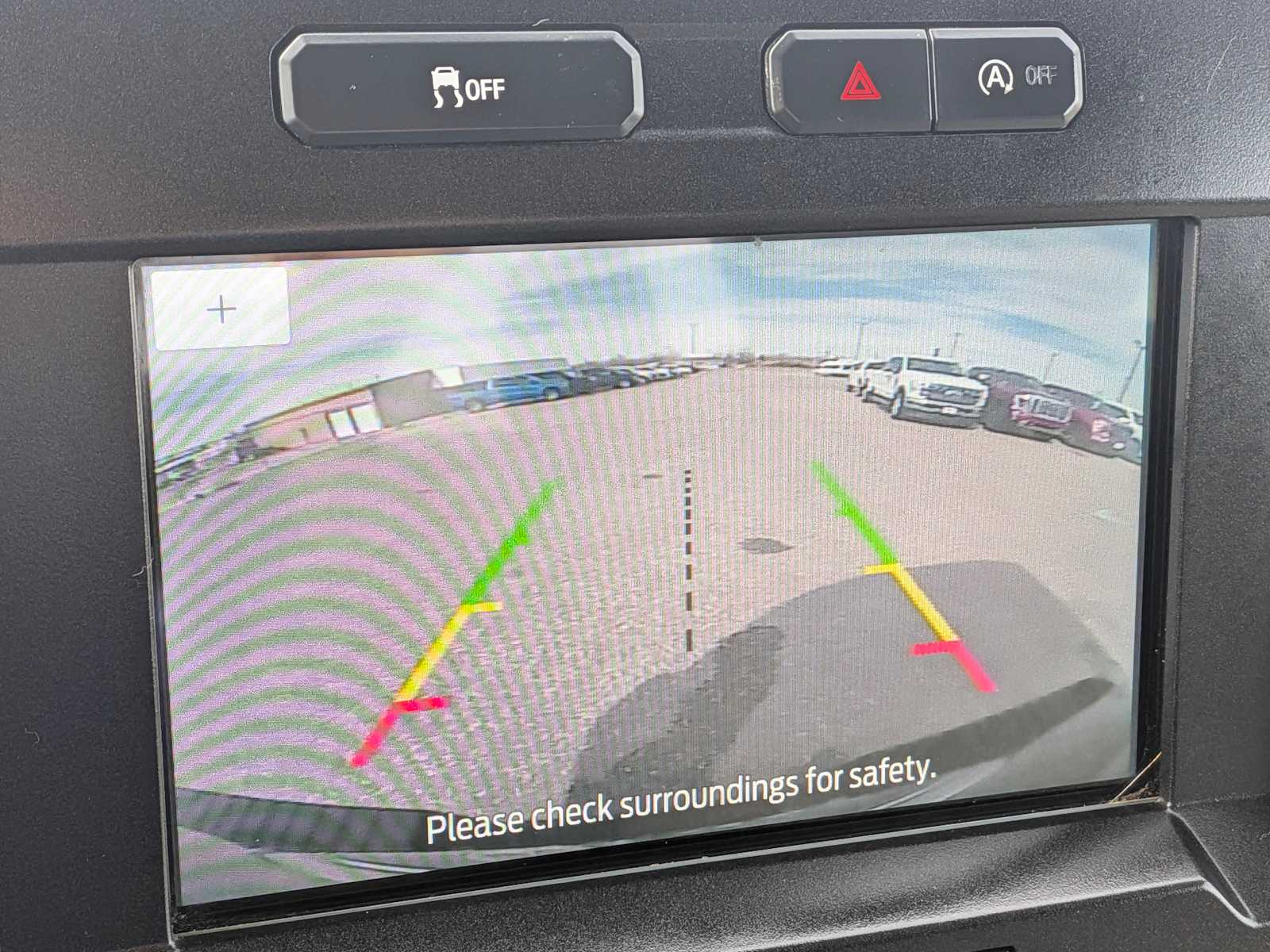 Thumbnail: 2020 Ford F-150 - 28