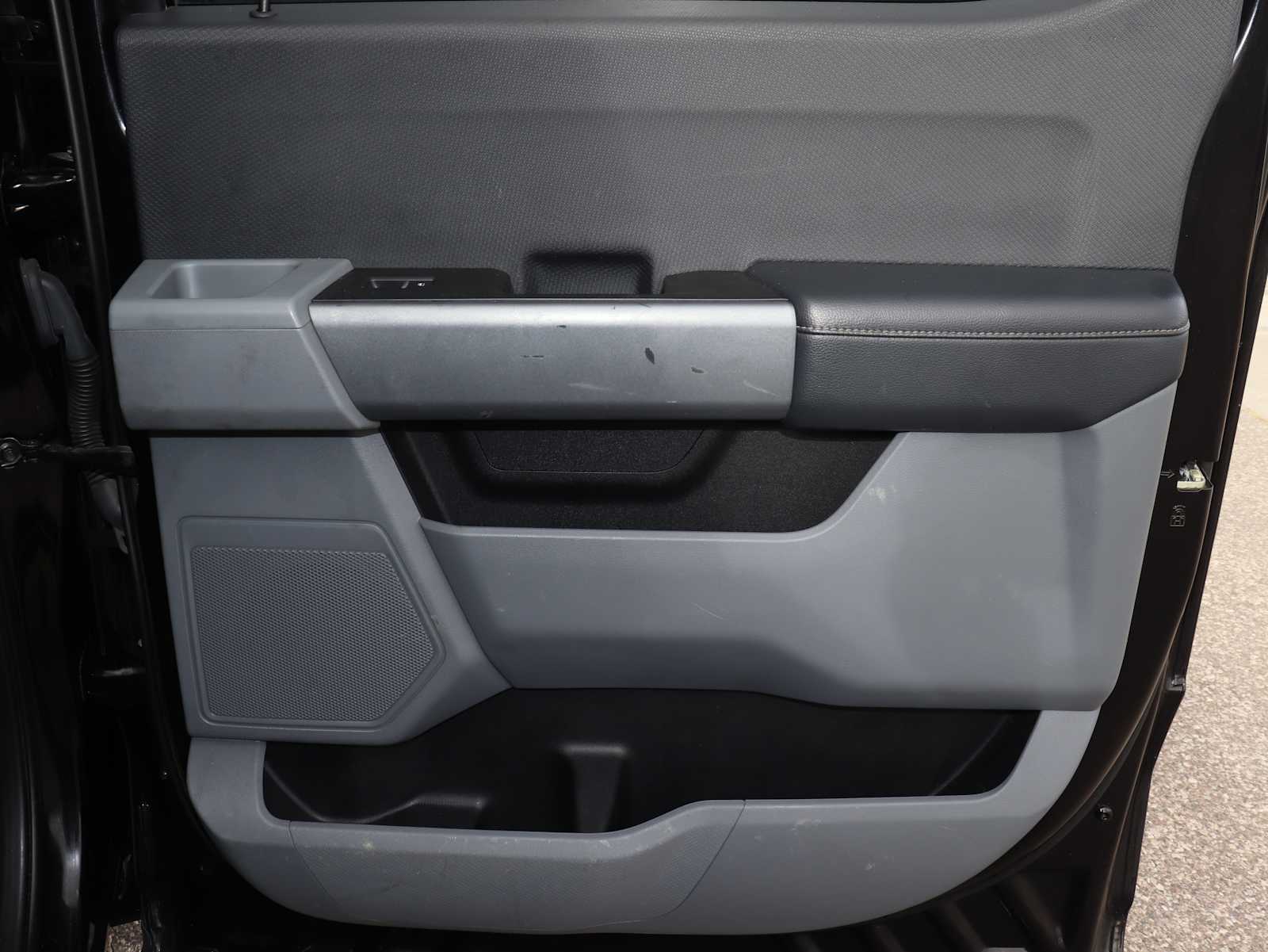 Thumbnail: 2023 Ford F-150 - 28