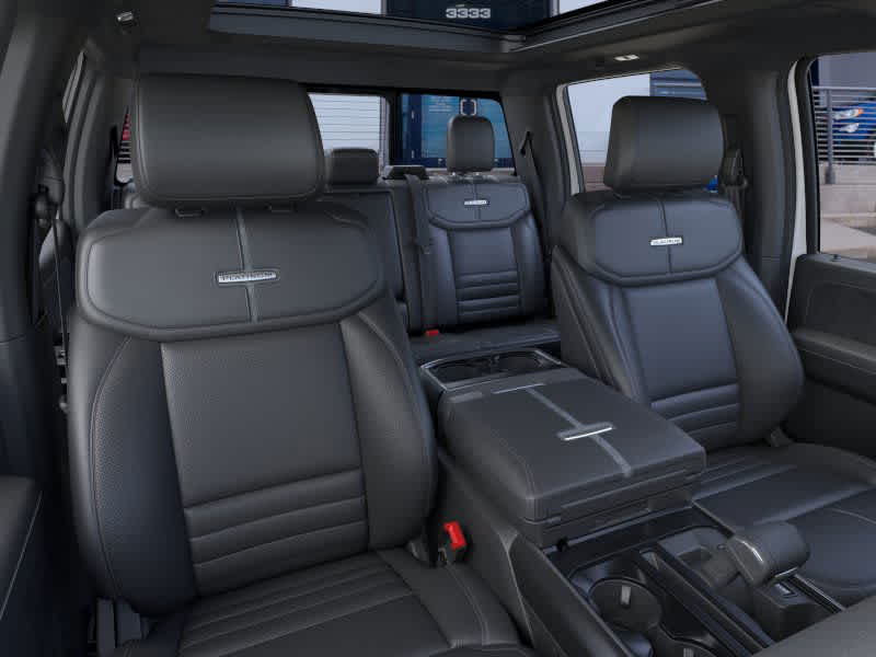 Thumbnail: 2026 Ford F-150 - 10