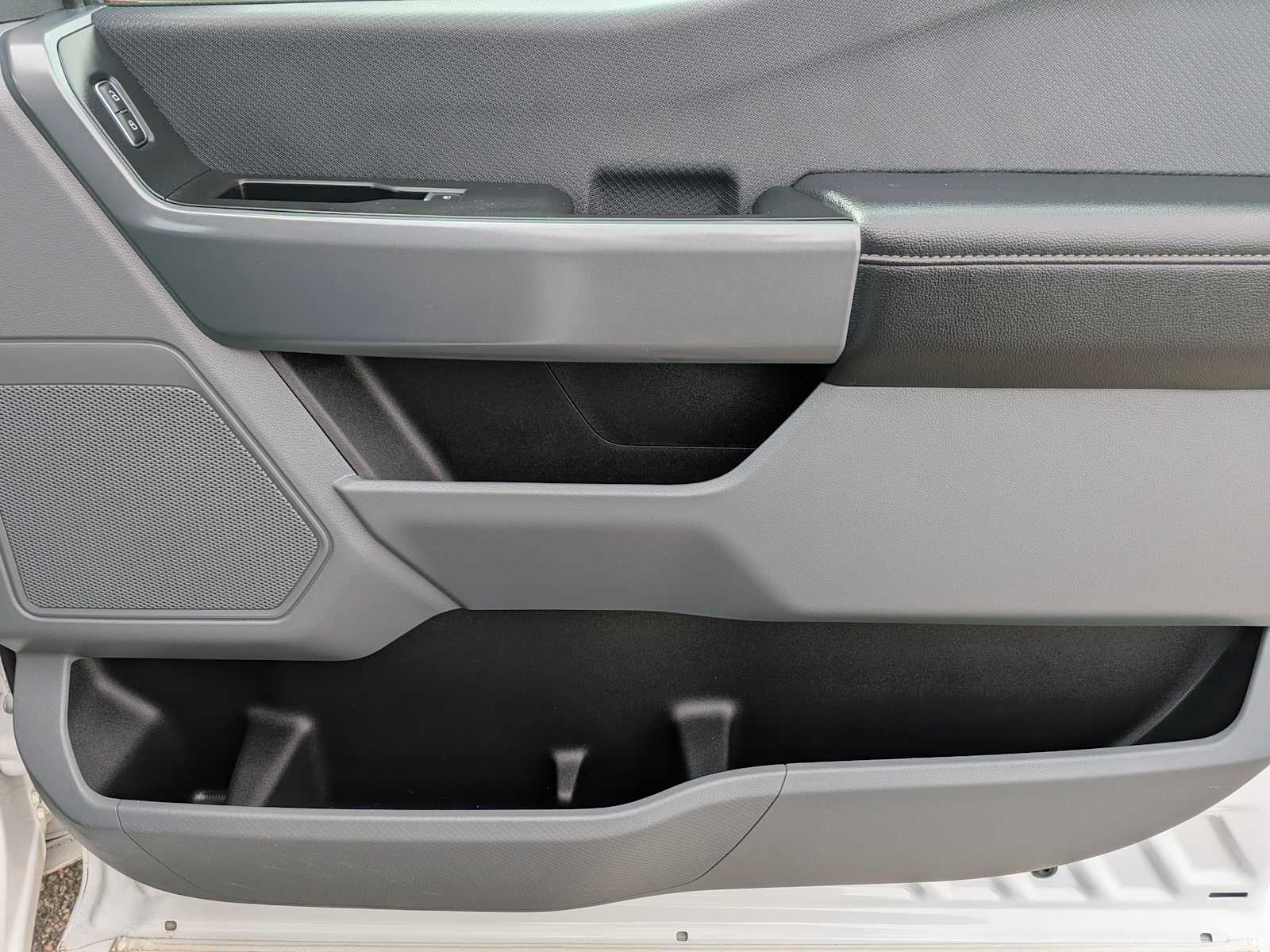 Thumbnail: 2023 Ford F-150 - 22