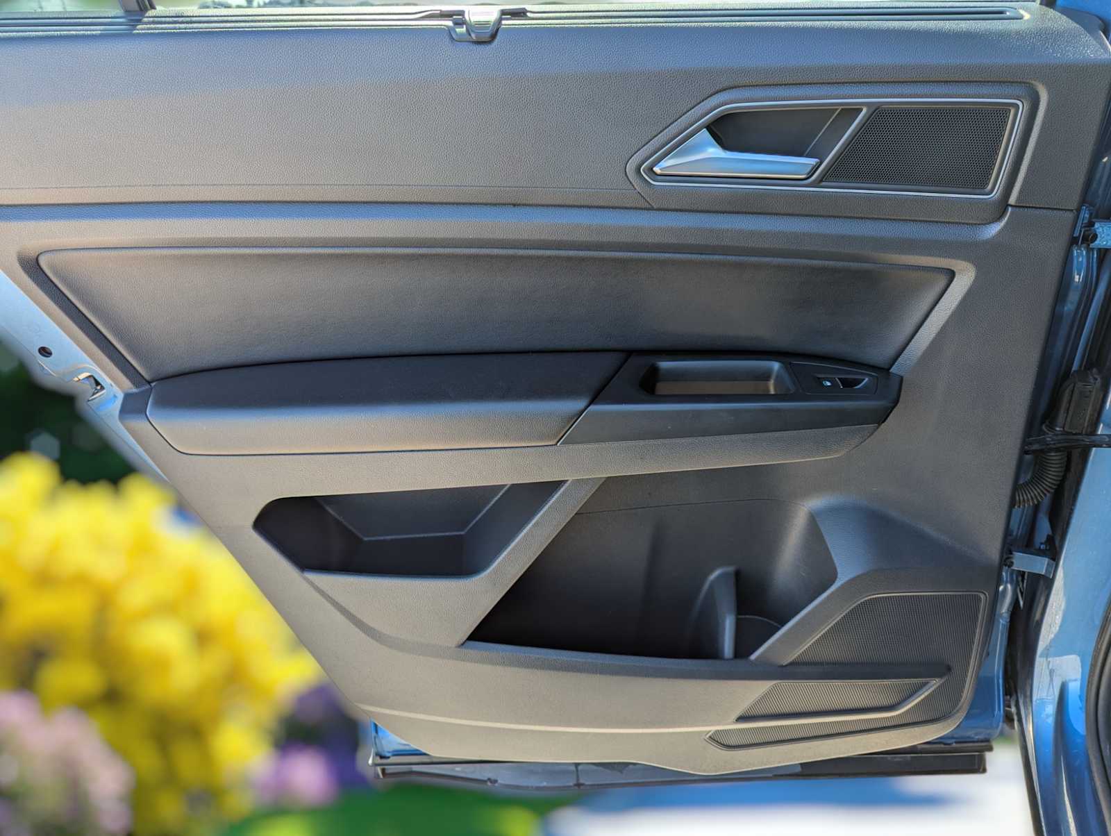Thumbnail: 2019 Volkswagen Atlas - 24
