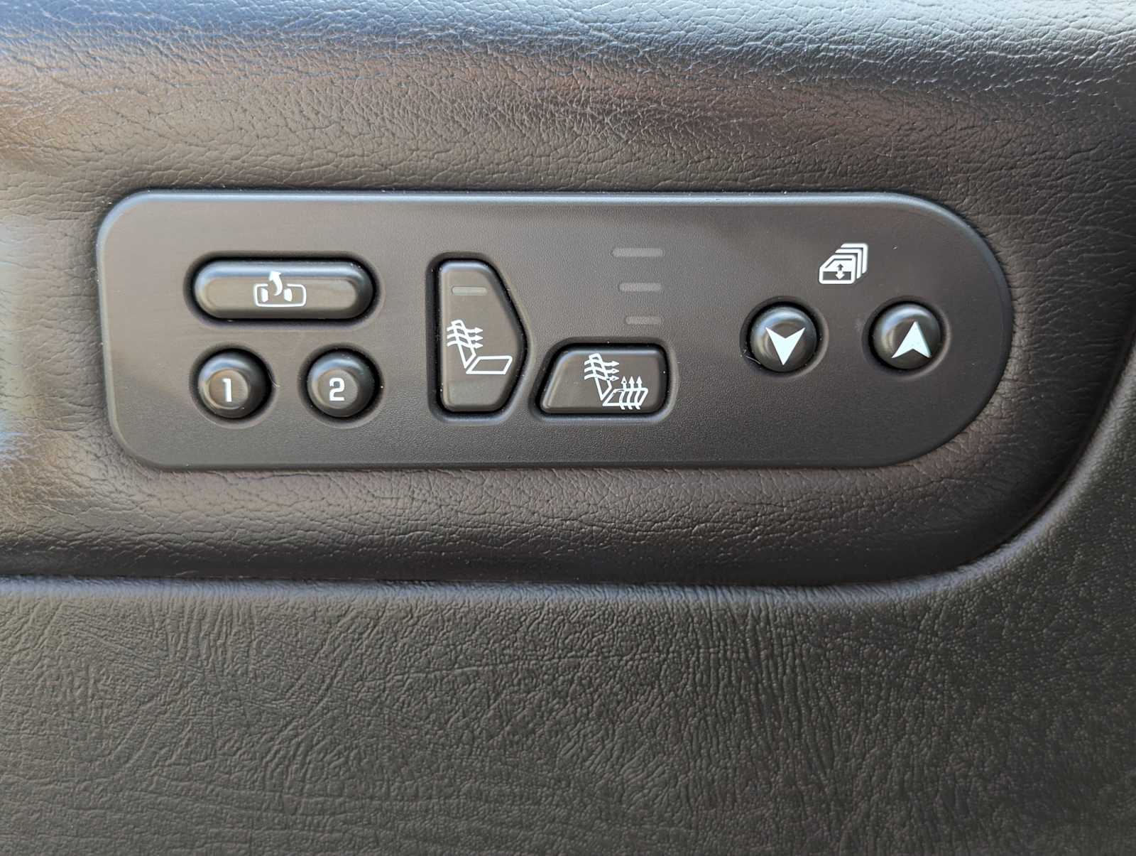 Thumbnail: 2006 Hummer H2 - 21