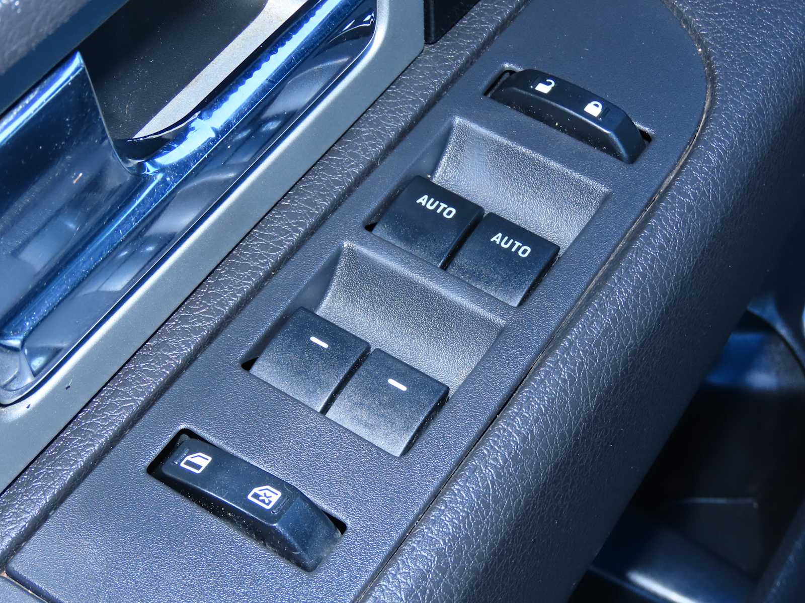 Thumbnail: 2011 Ford F-150 - 19