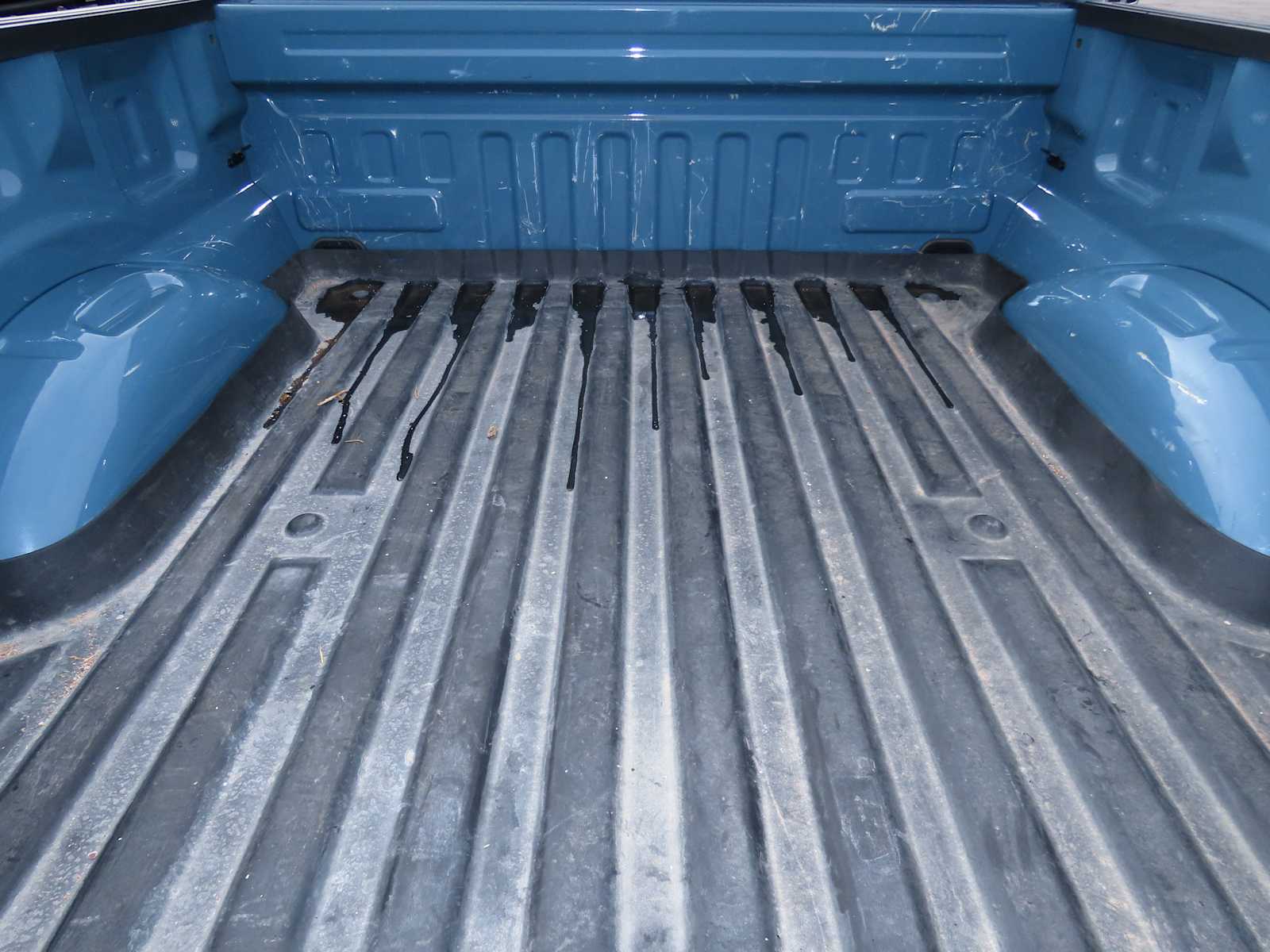 Thumbnail: 2023 Ford F-150 - 34