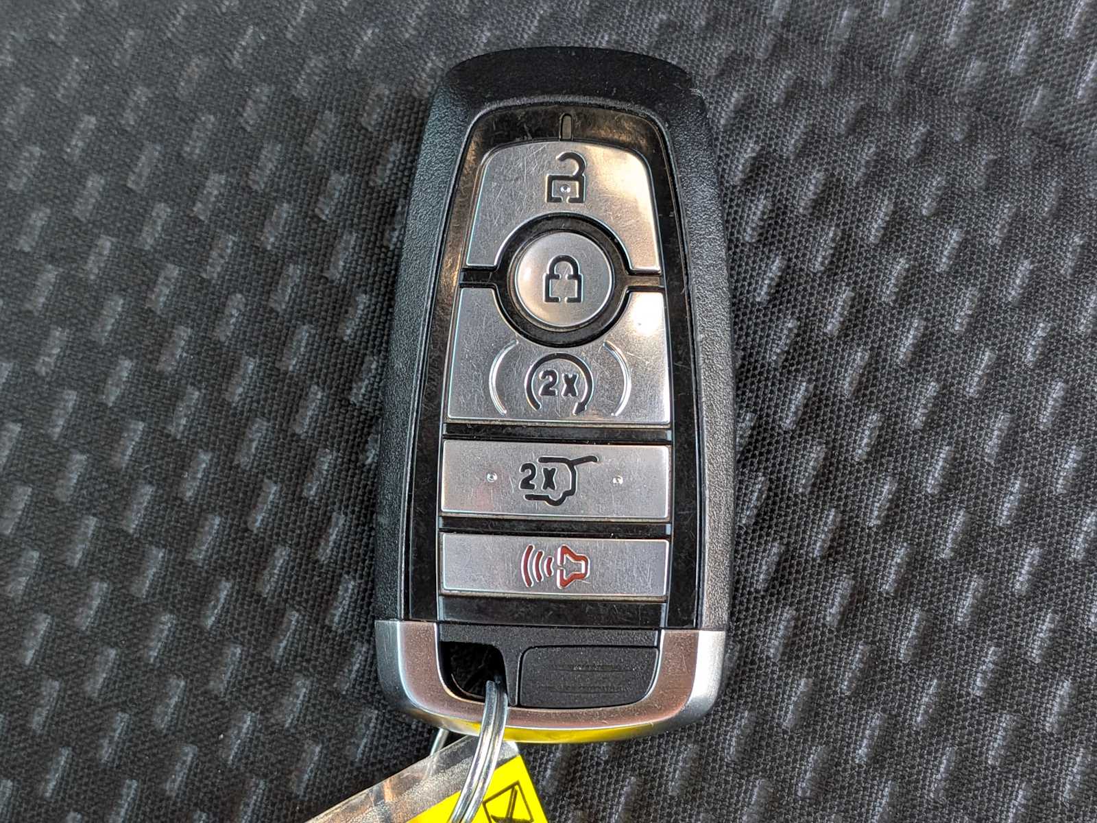 Thumbnail: 2023 Ford Escape - 35