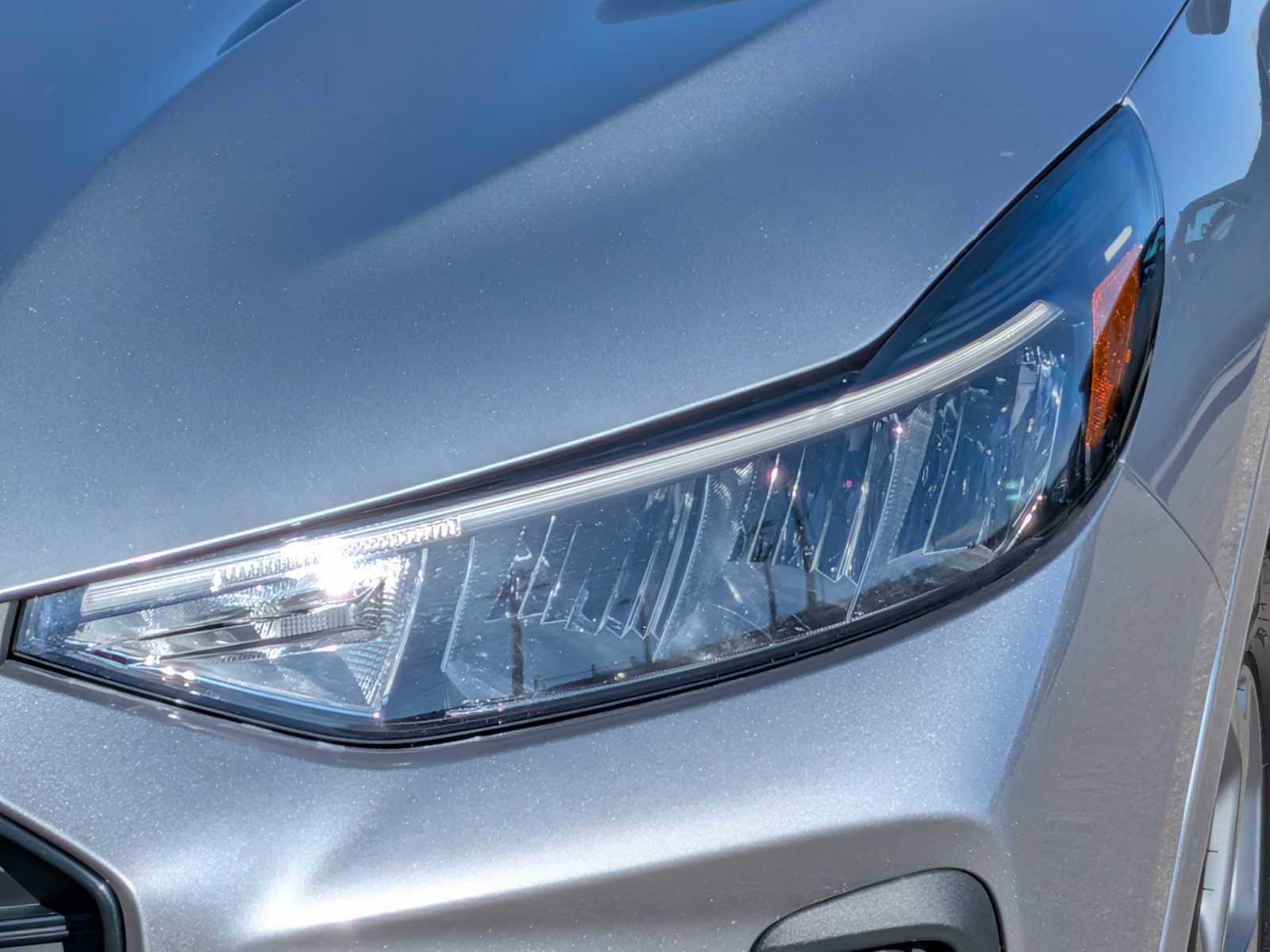 Thumbnail: 2023 Ford Escape - 10