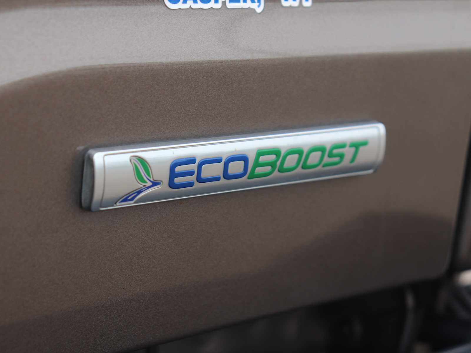 Thumbnail: 2021 Ford F-150 - 14