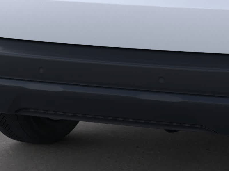 Thumbnail: 2026 Ford Escape - 23