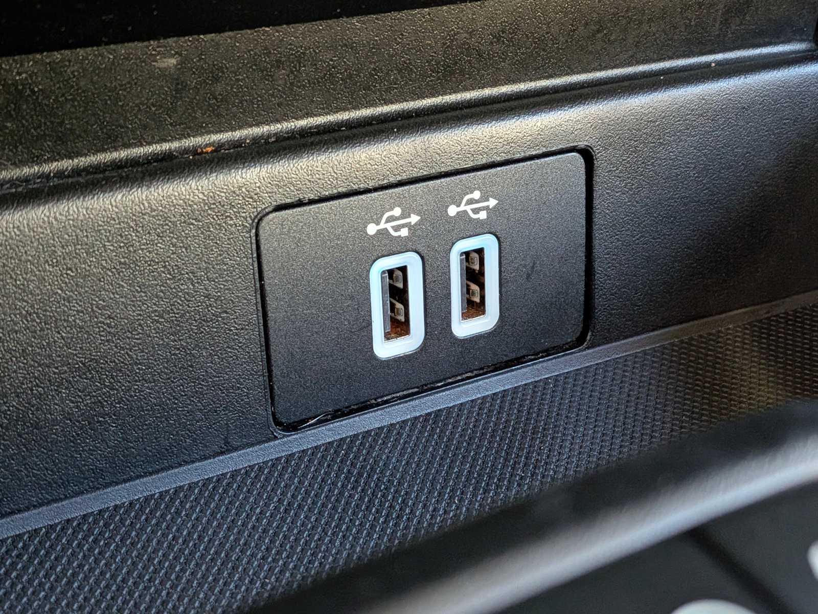 Thumbnail: 2021 Ford Ranger - 29