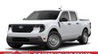  Ford Maverick