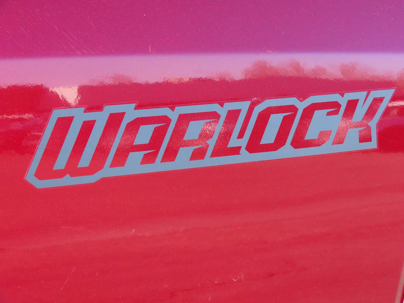 Thumbnail: 2021 RAM 1500 Classic - 12